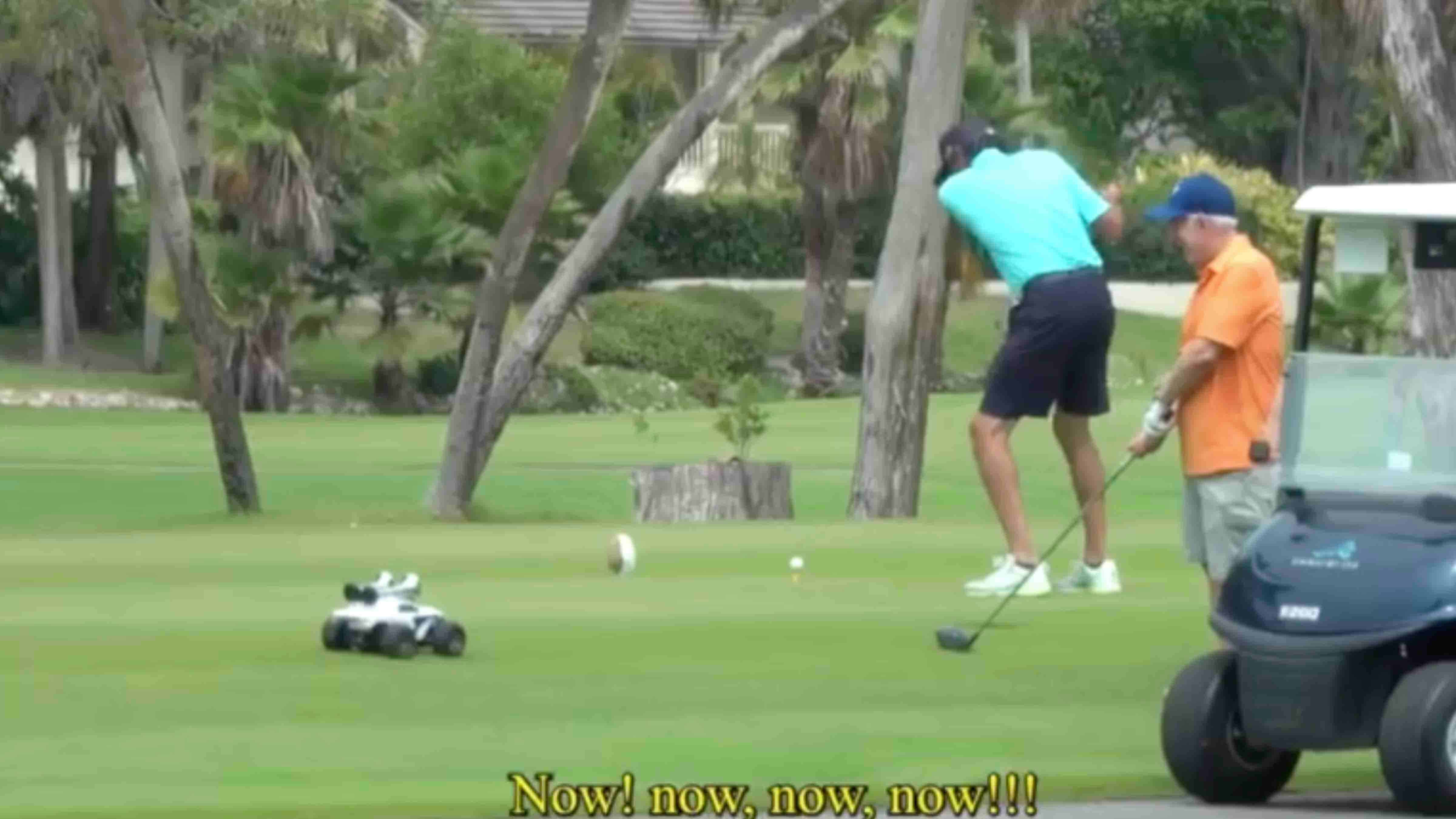 Sports no play 12 14 24