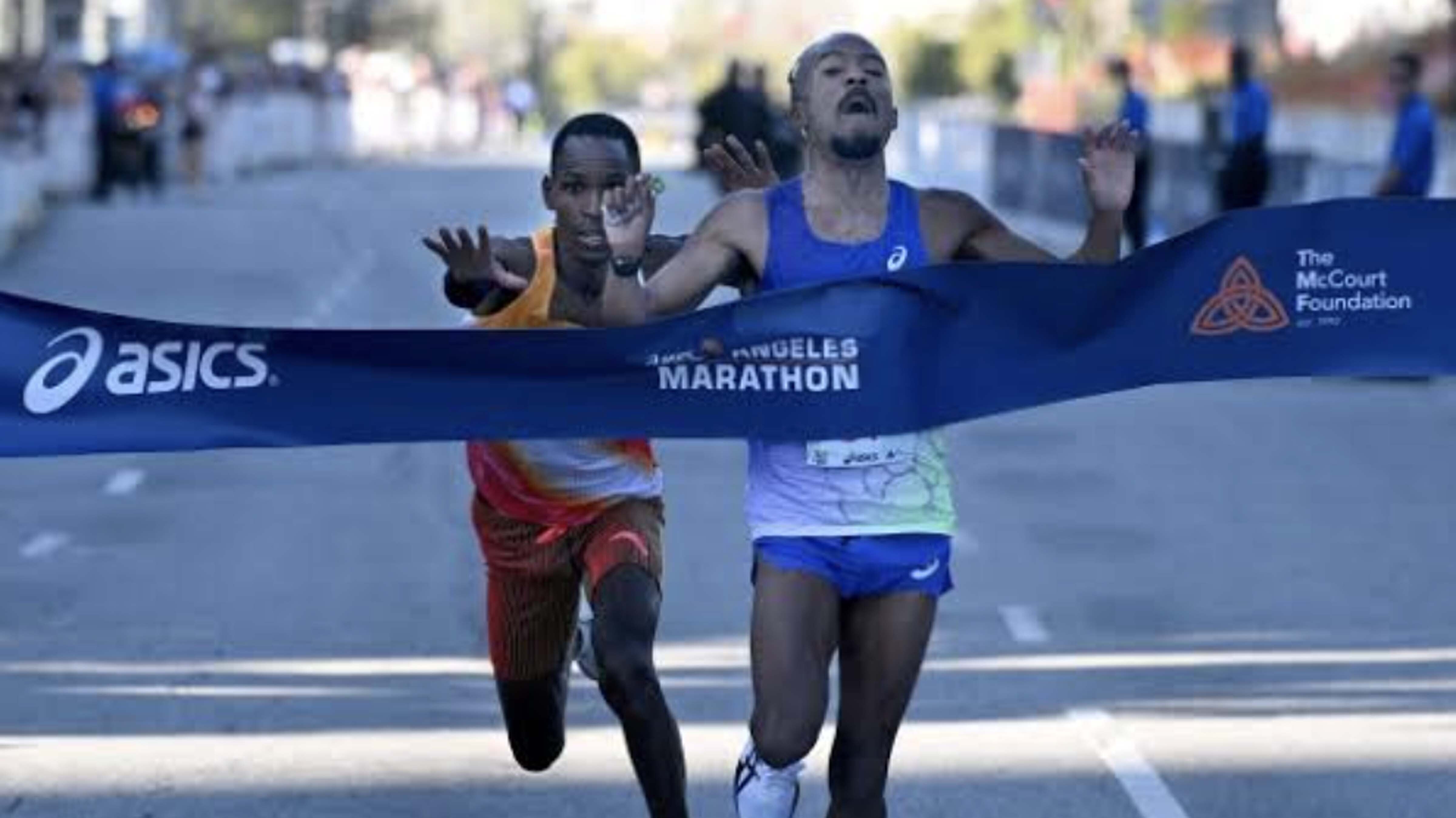 Sports no play 3 10 26