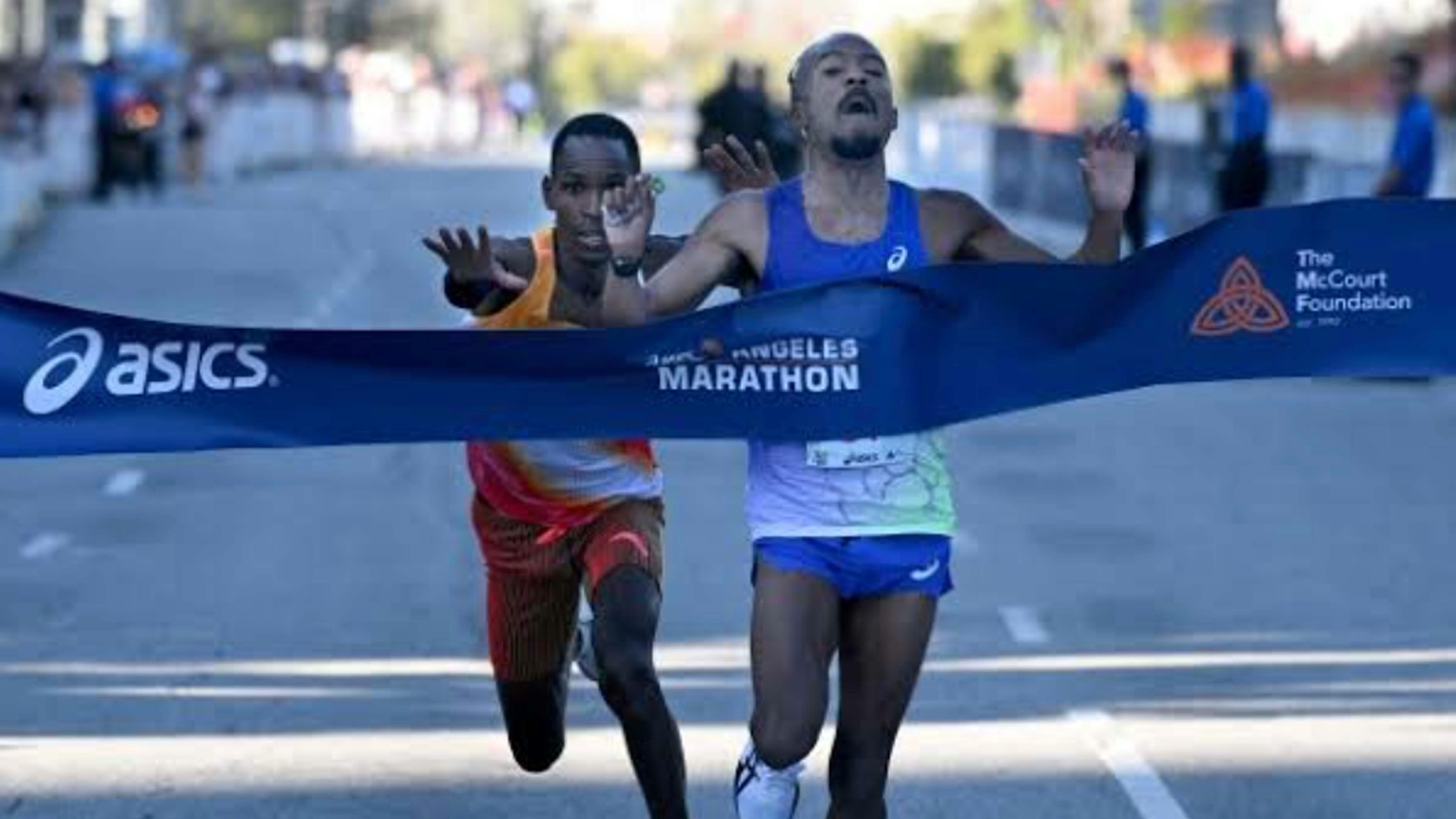 Sports no play 3 10 26