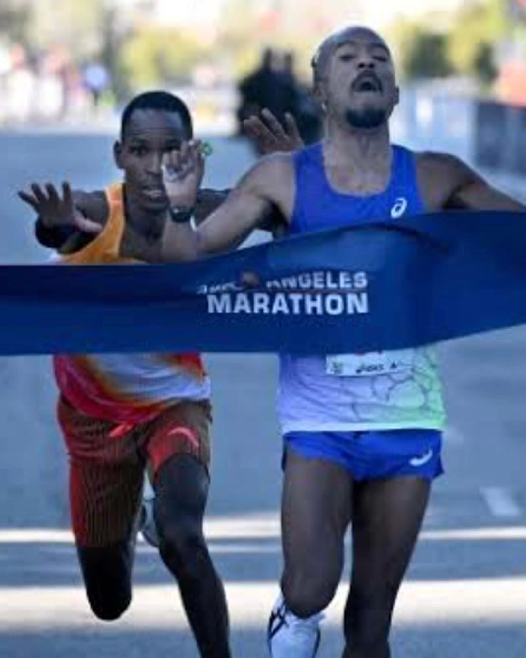 Sports no play 3 10 26