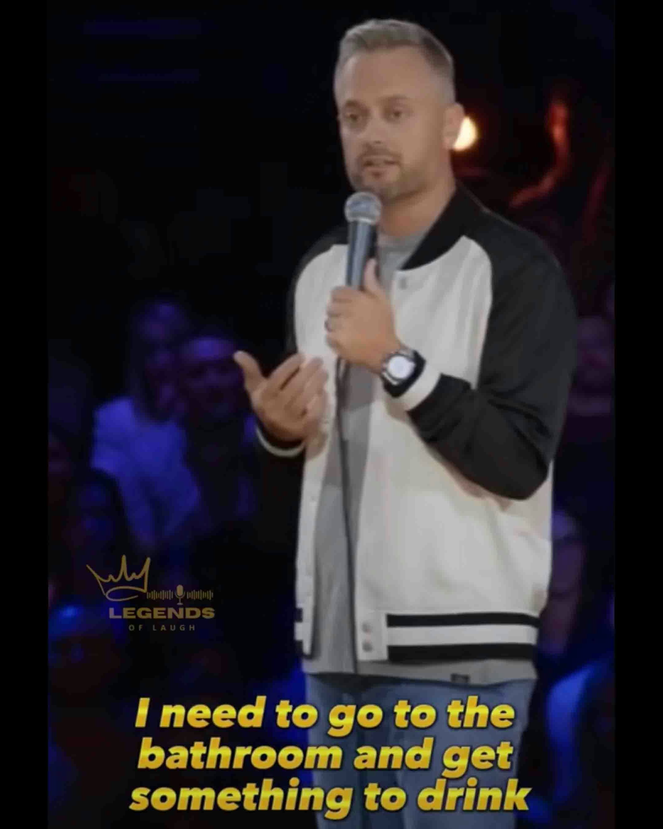 Sports no play 9 2 24