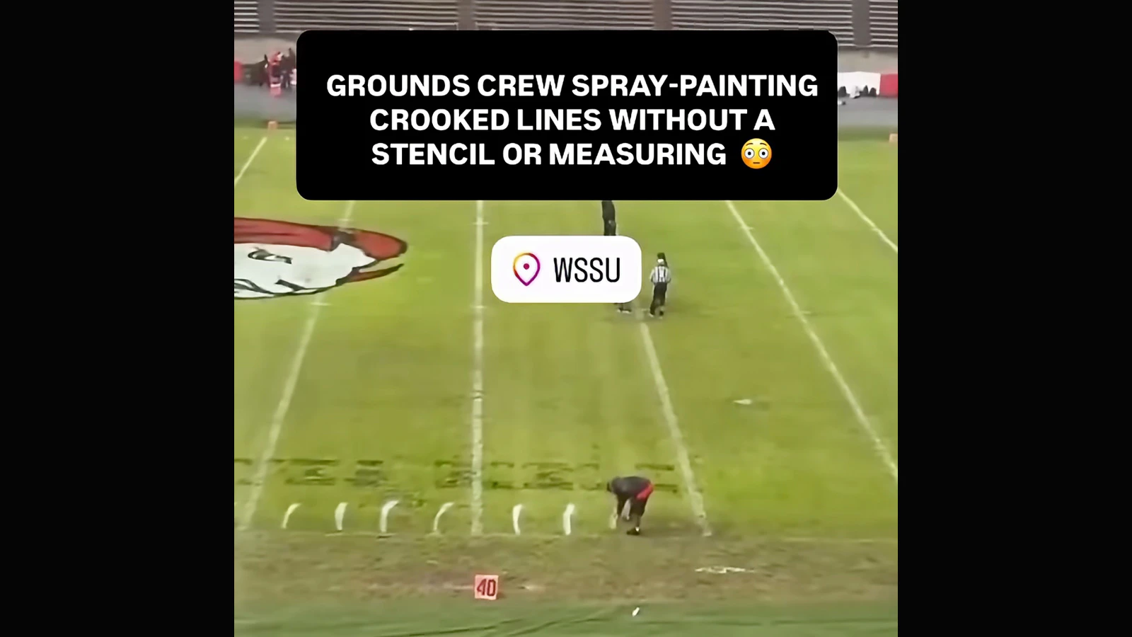 Spray painting 10 17 26
