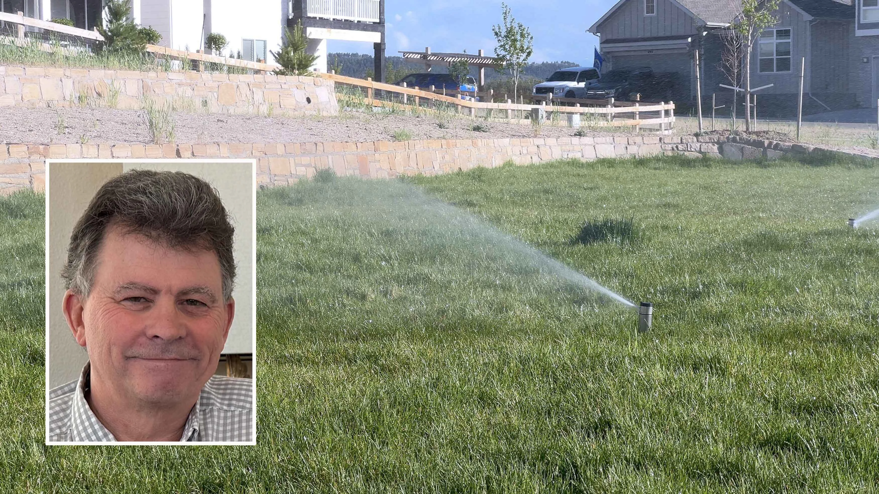 Sprinkler don day 4 7 26