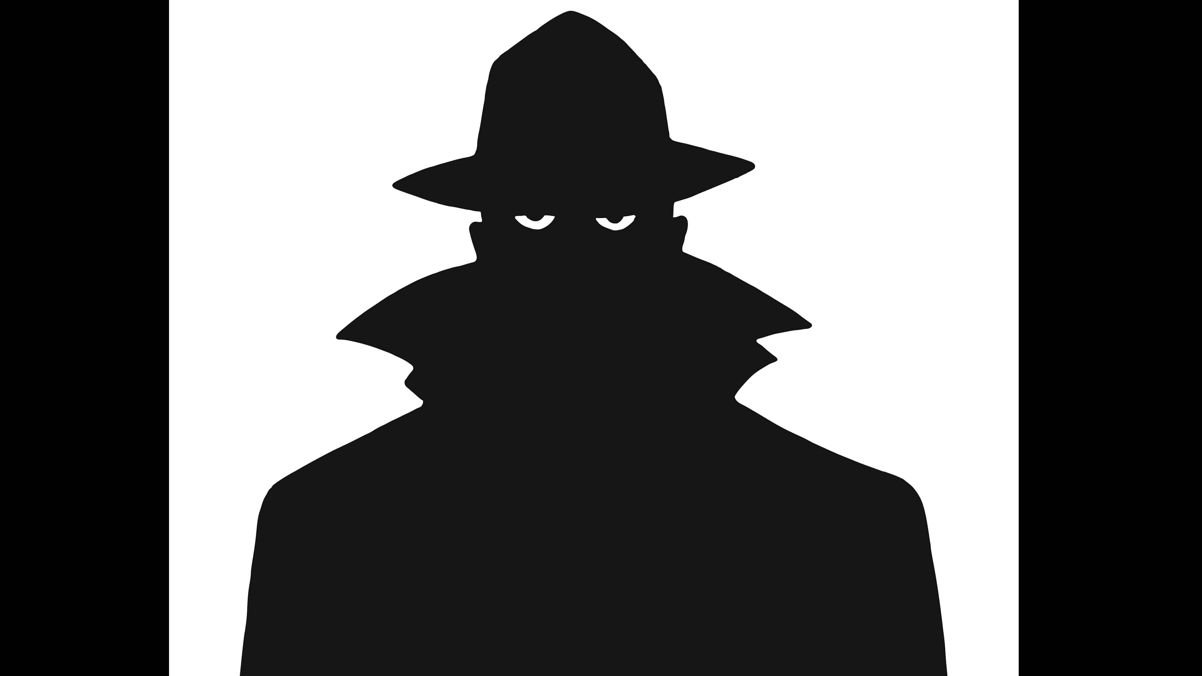 Spy 3 14 24