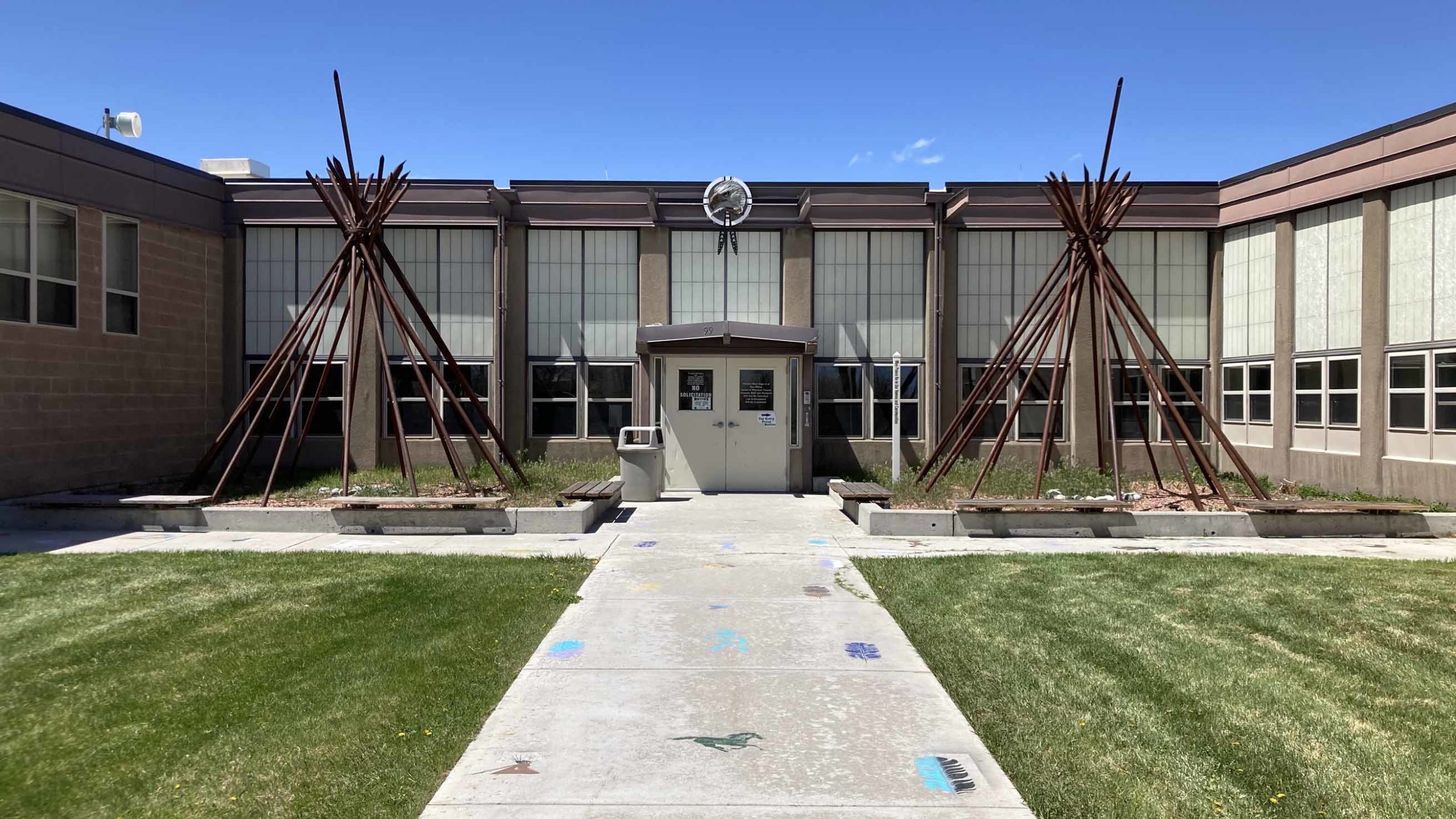 St stephens 5 11 22 scaled