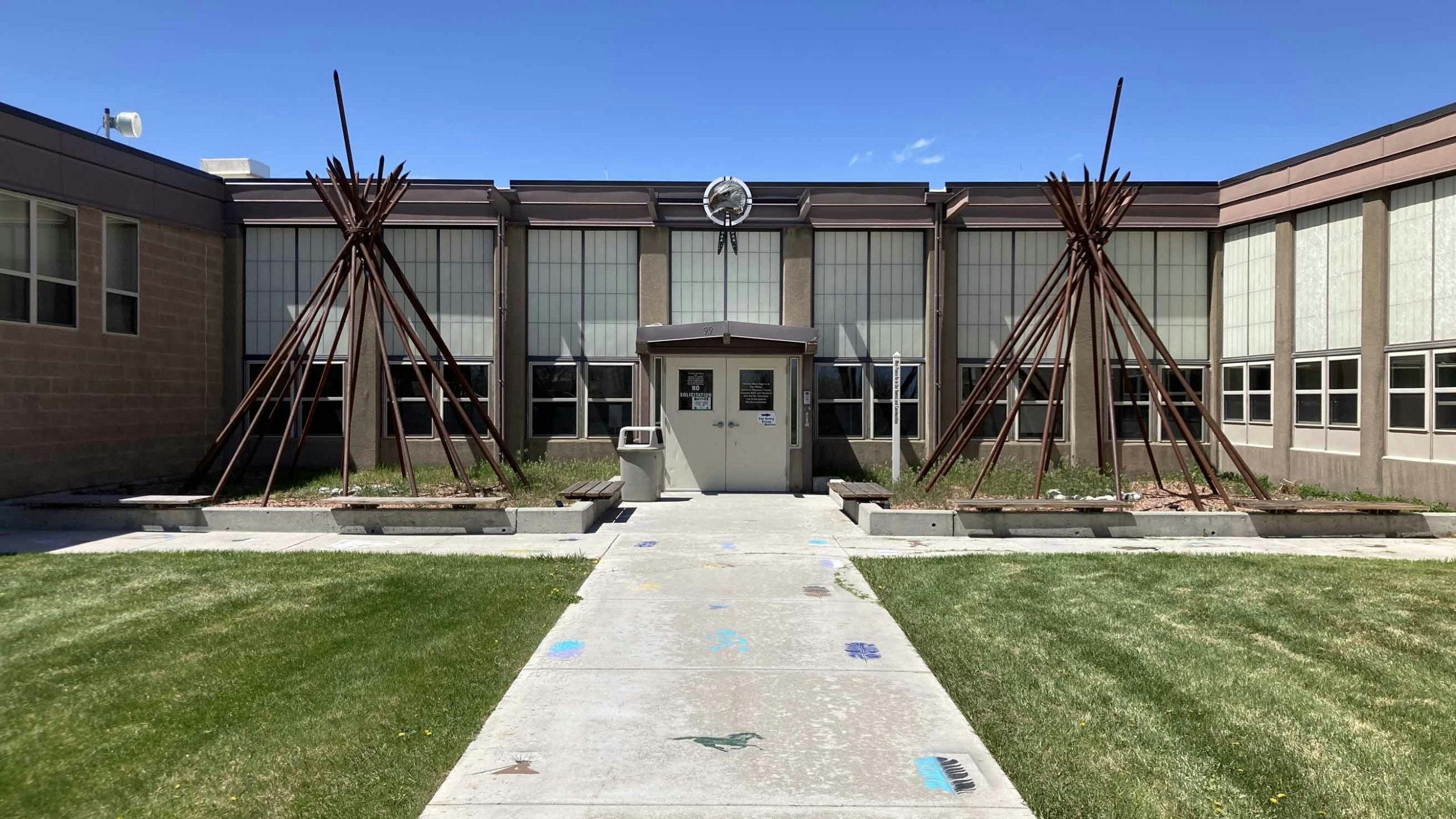 St stephens 5 11 22 scaled