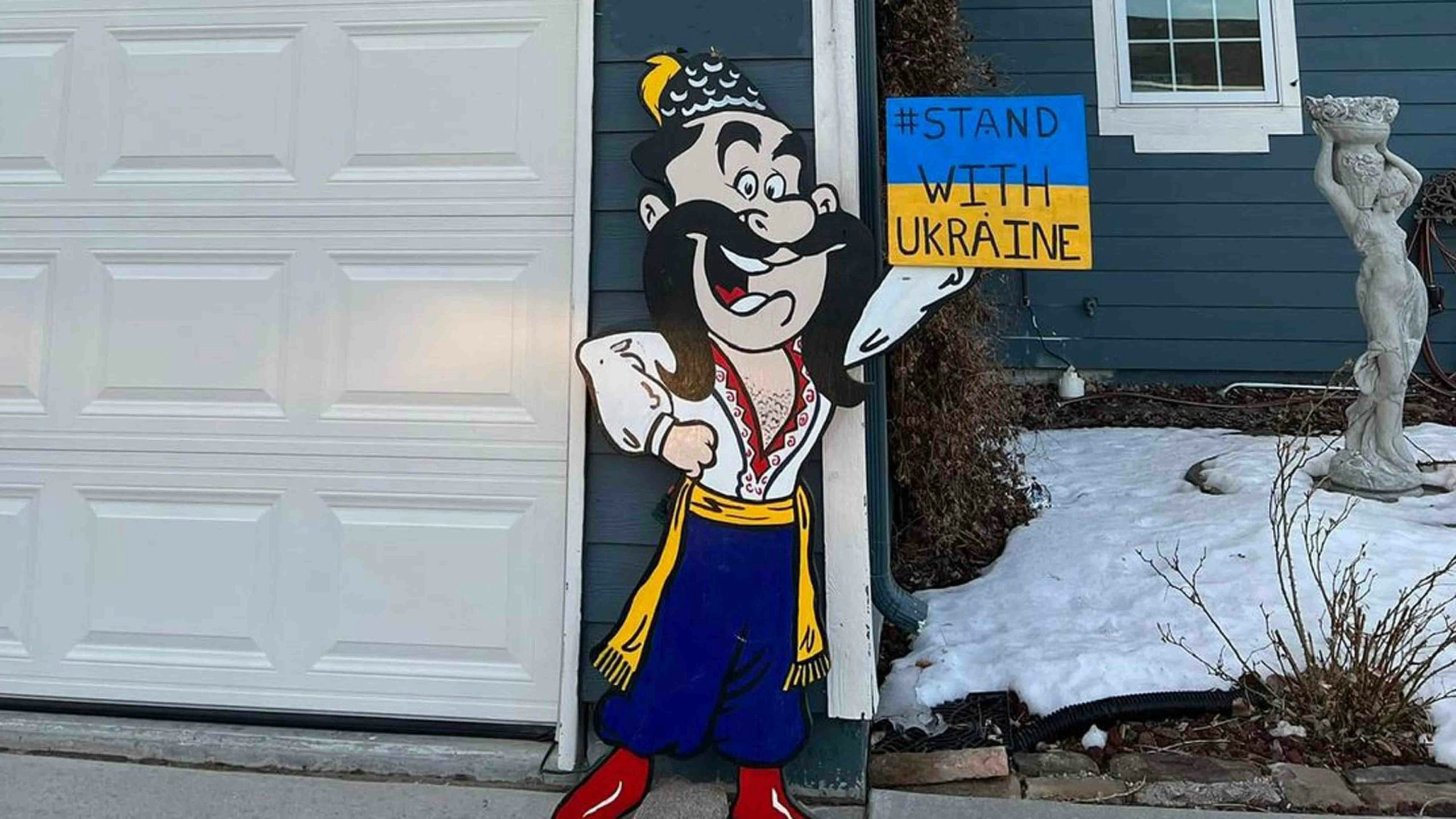 Stand with Ukraine 3 2 22 scaled