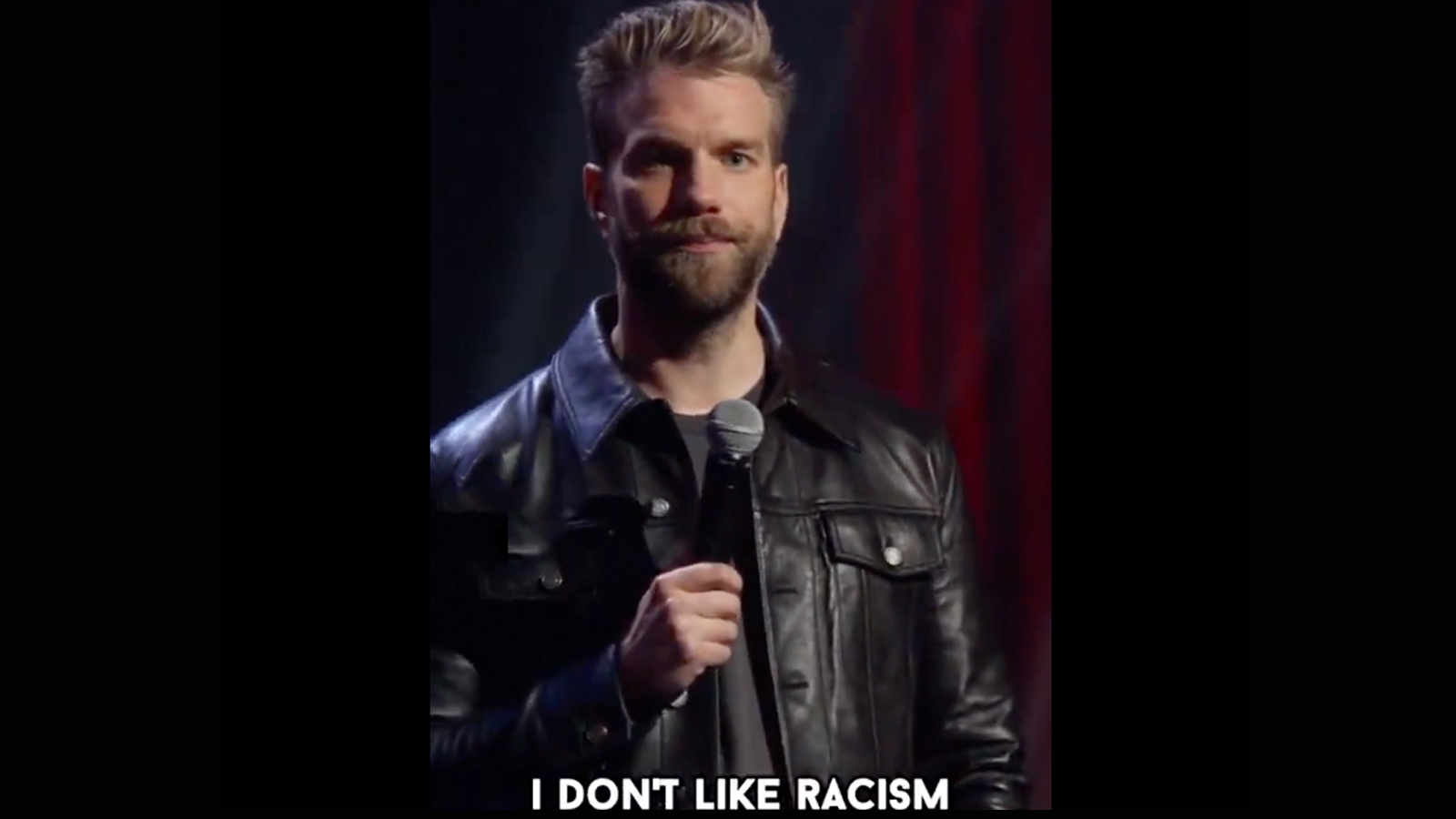 Standup web 10 14 25