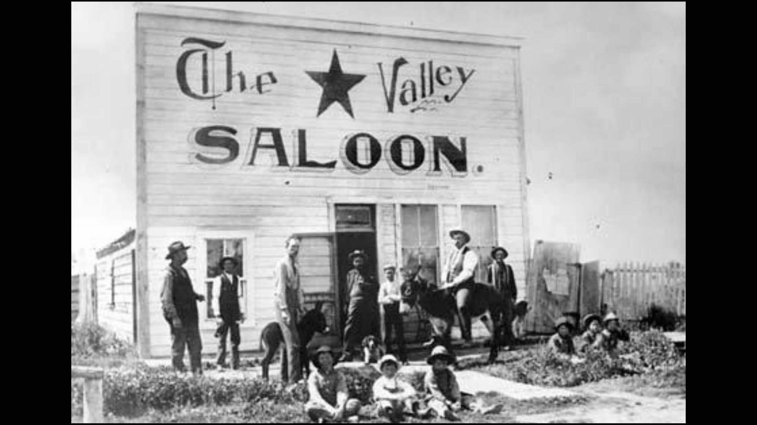 Star valley saloon 1 4 22 scaled