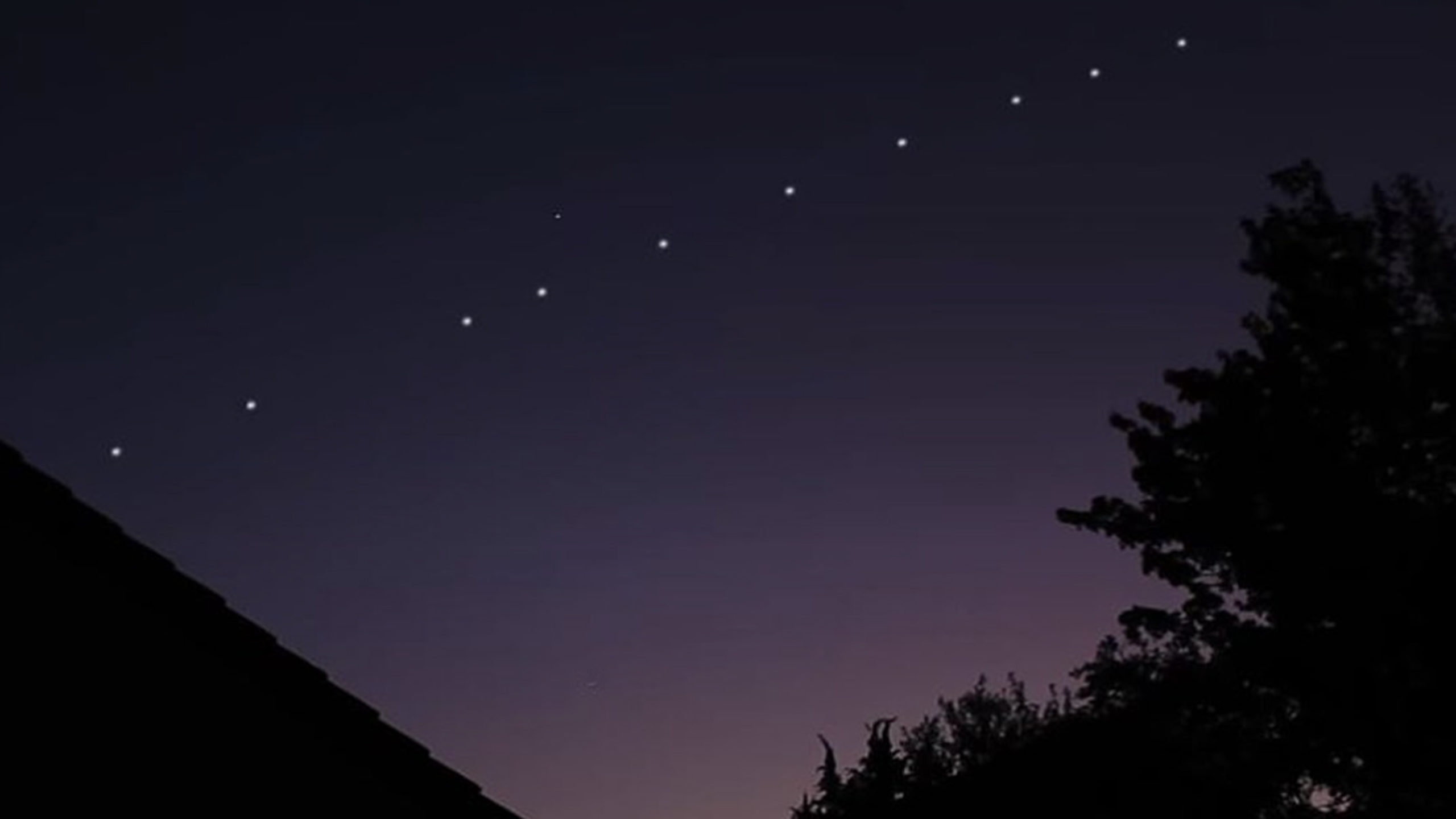 Starlink ufo 5 11 22 v2 scaled