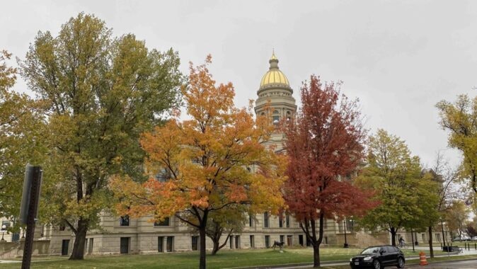 State capitol 10 21 scaled