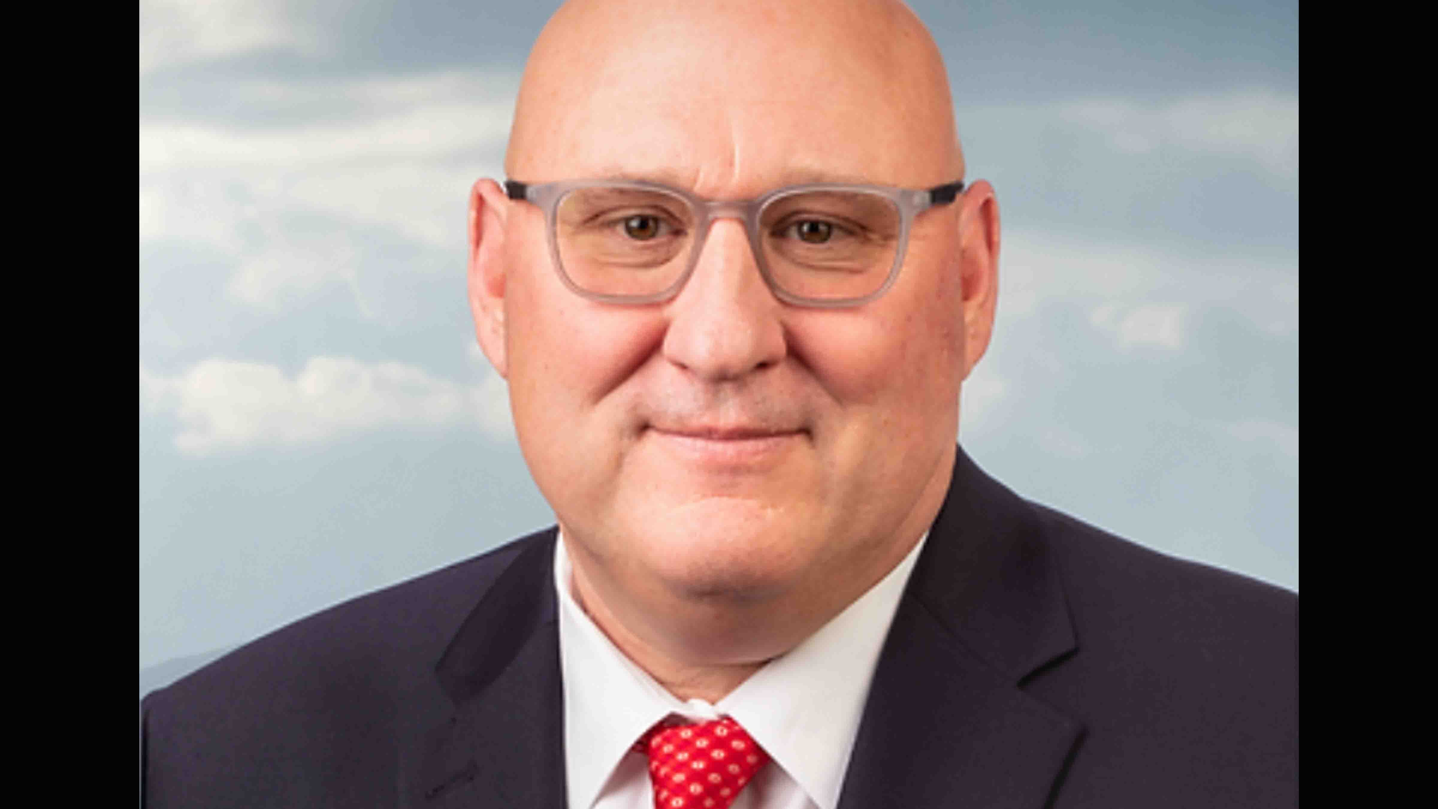 Steenbergen 12 18 25