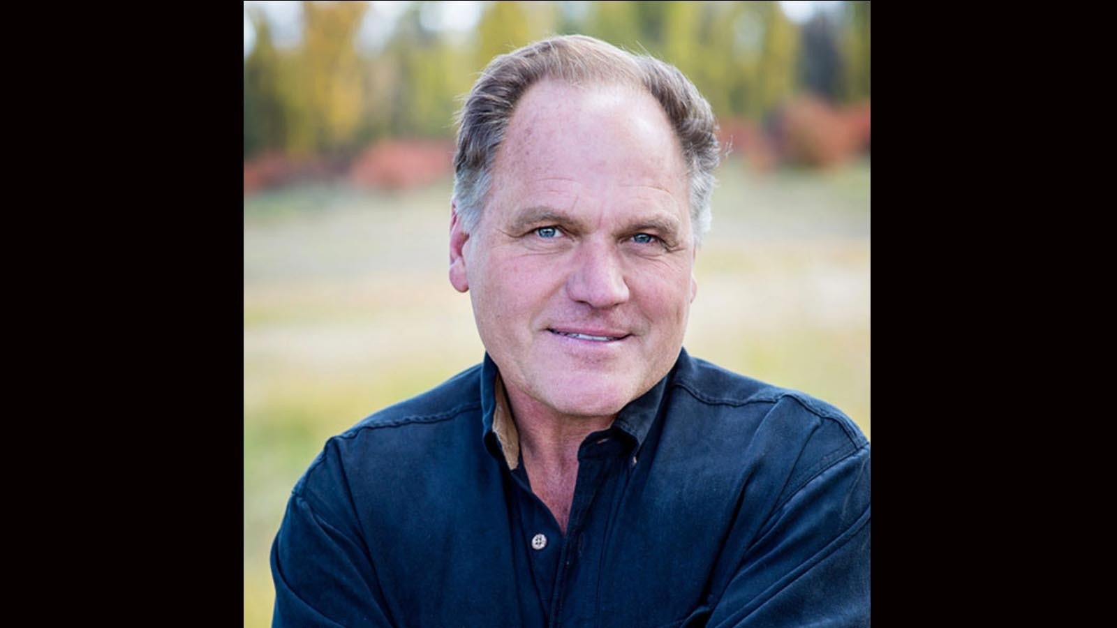 Steve duerr