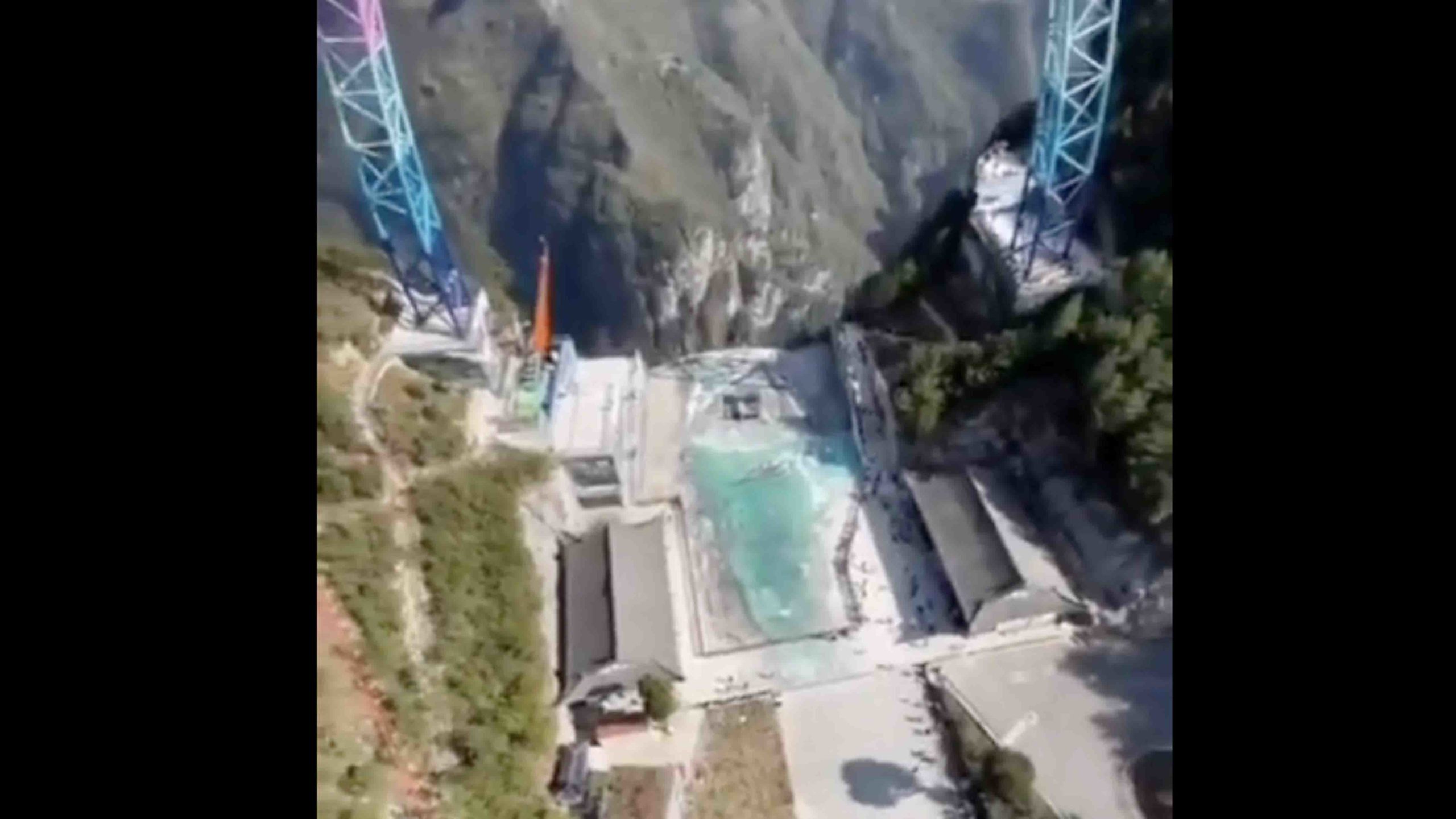 Still here no play 9 22 22 scaled