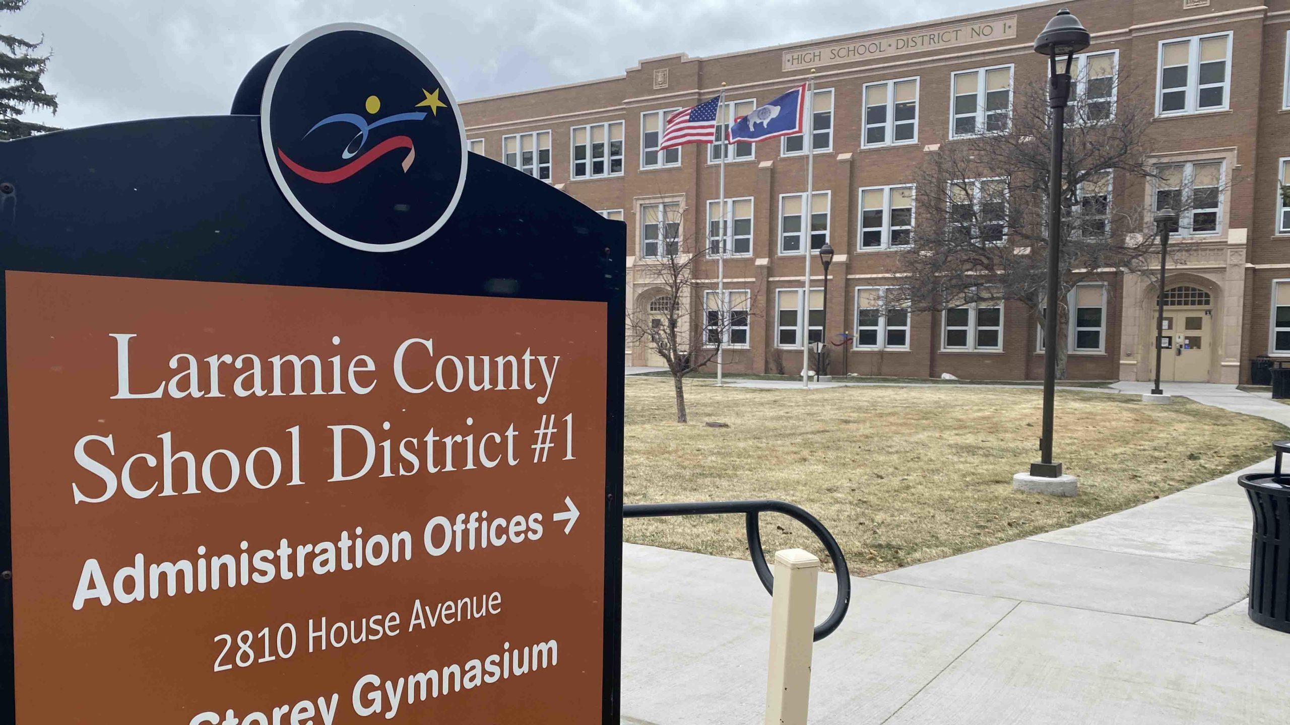 Storey gym 1 4 13 22 scaled