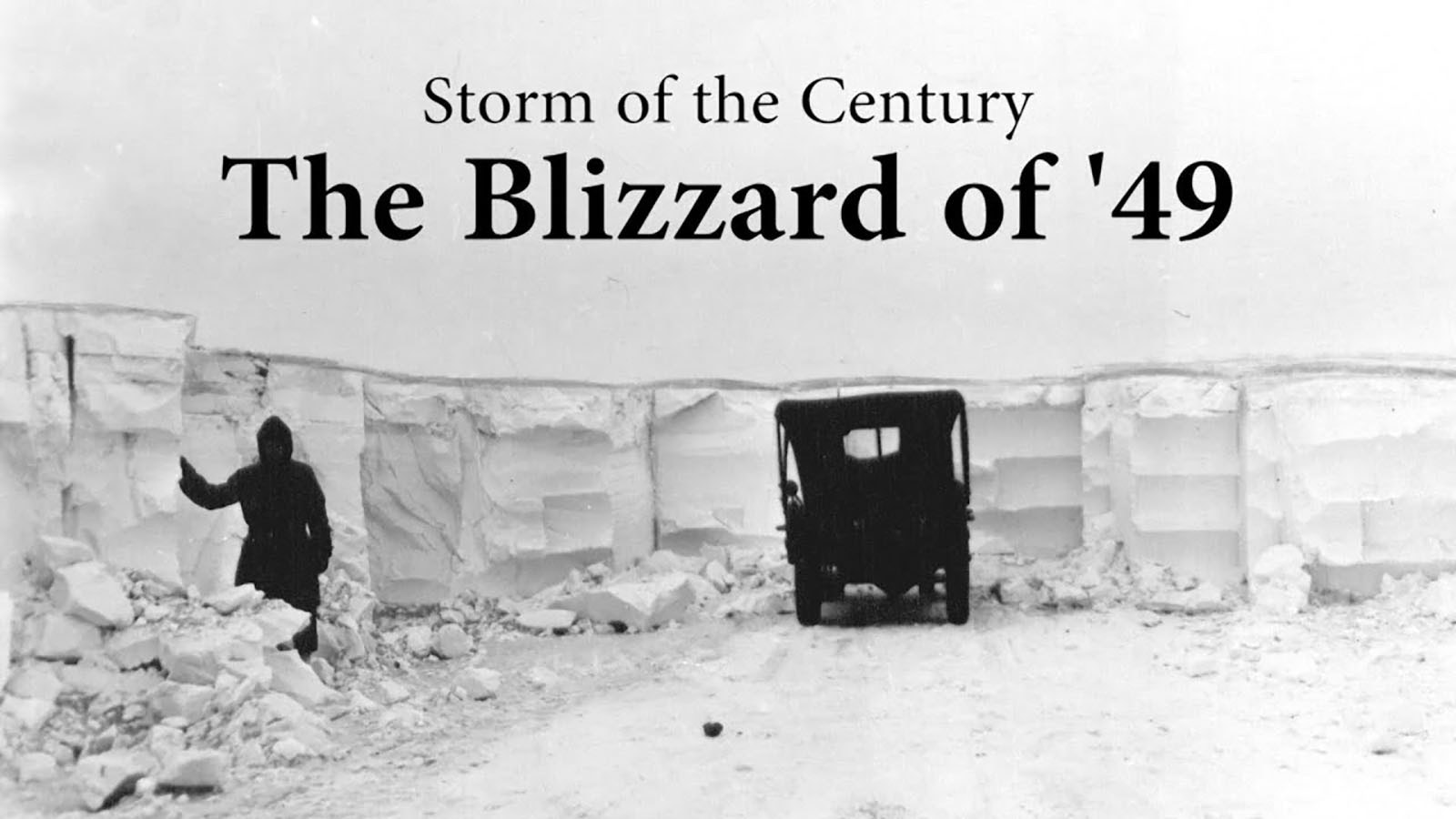 Storm of the century 2 21 23