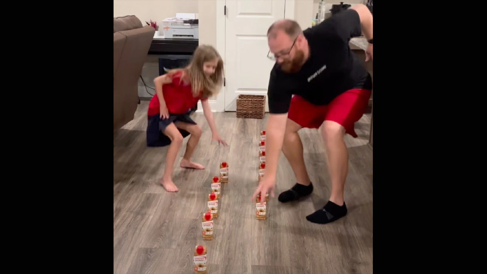 Strategies no play 8 12 26
