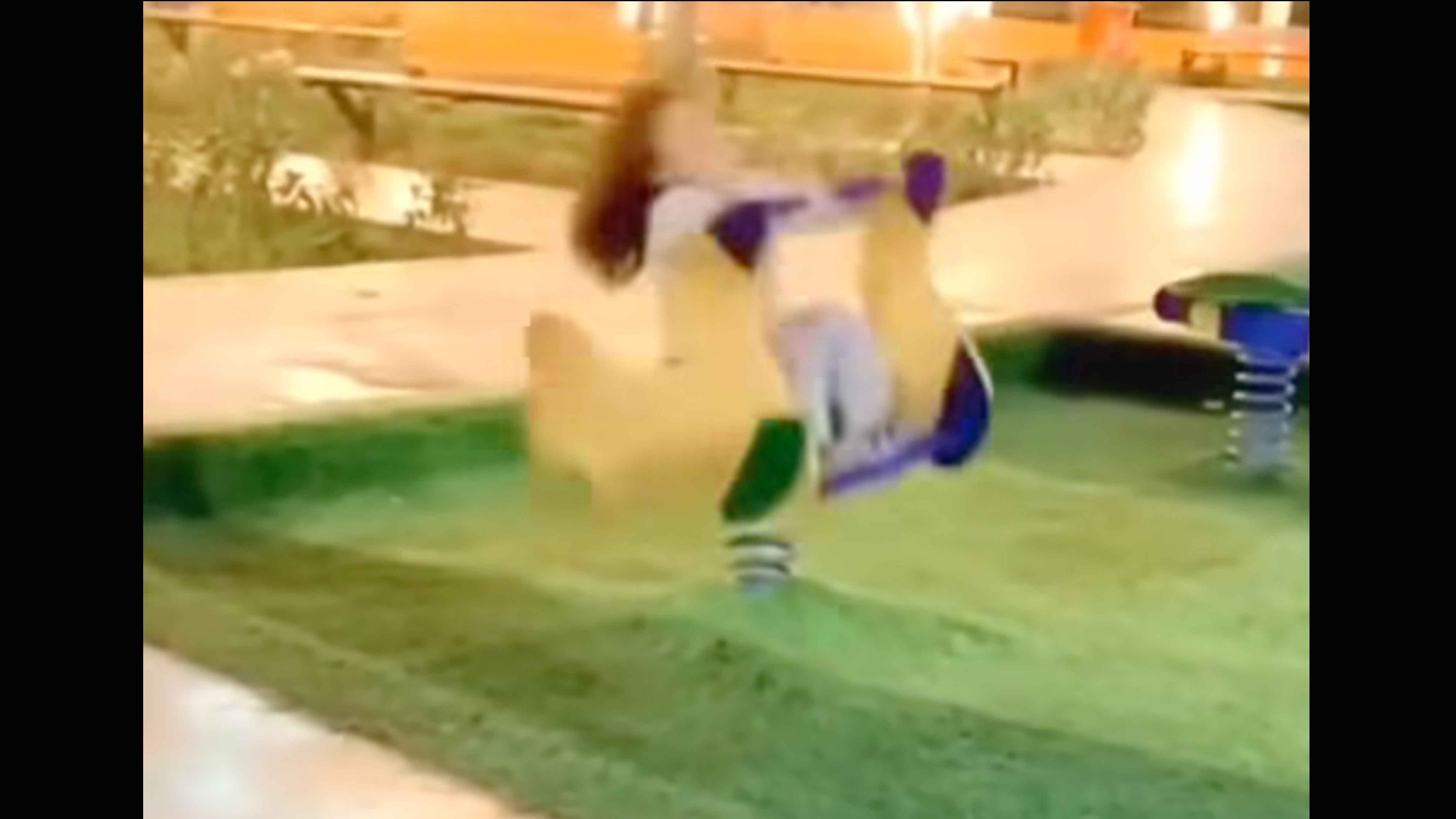 Stress management 1 7 25