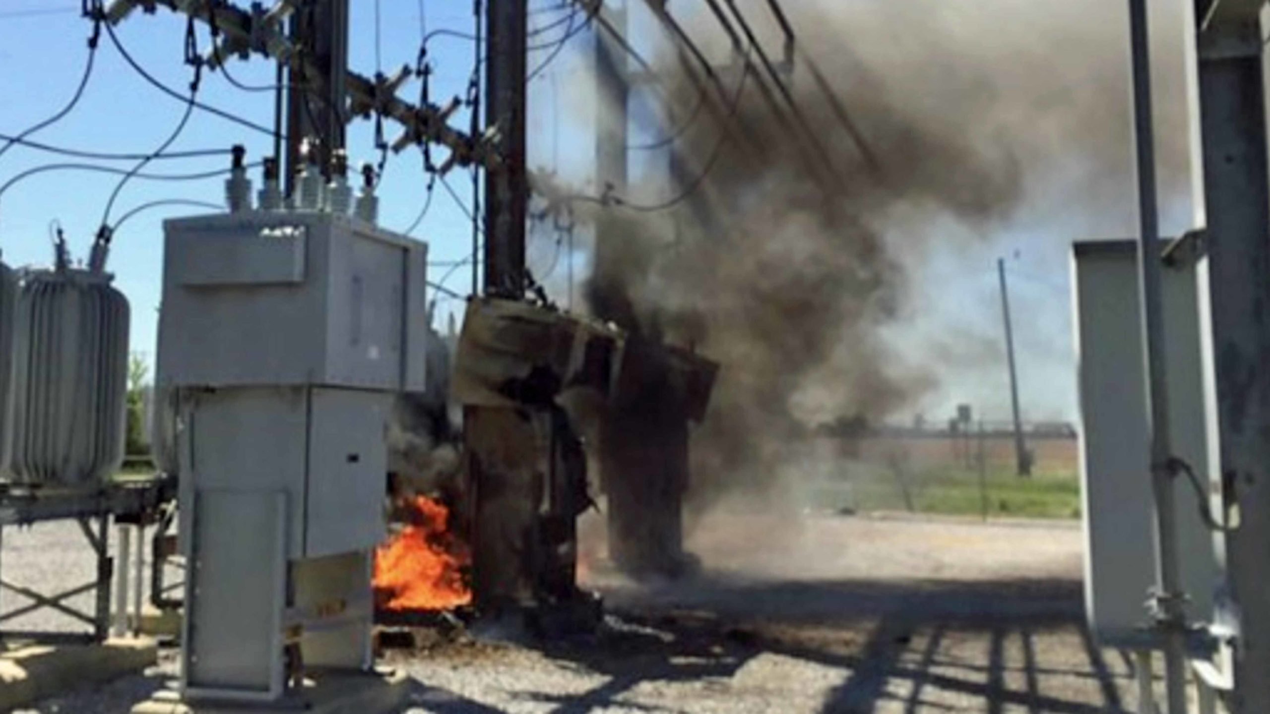 Sub station 12 6 22 scaled