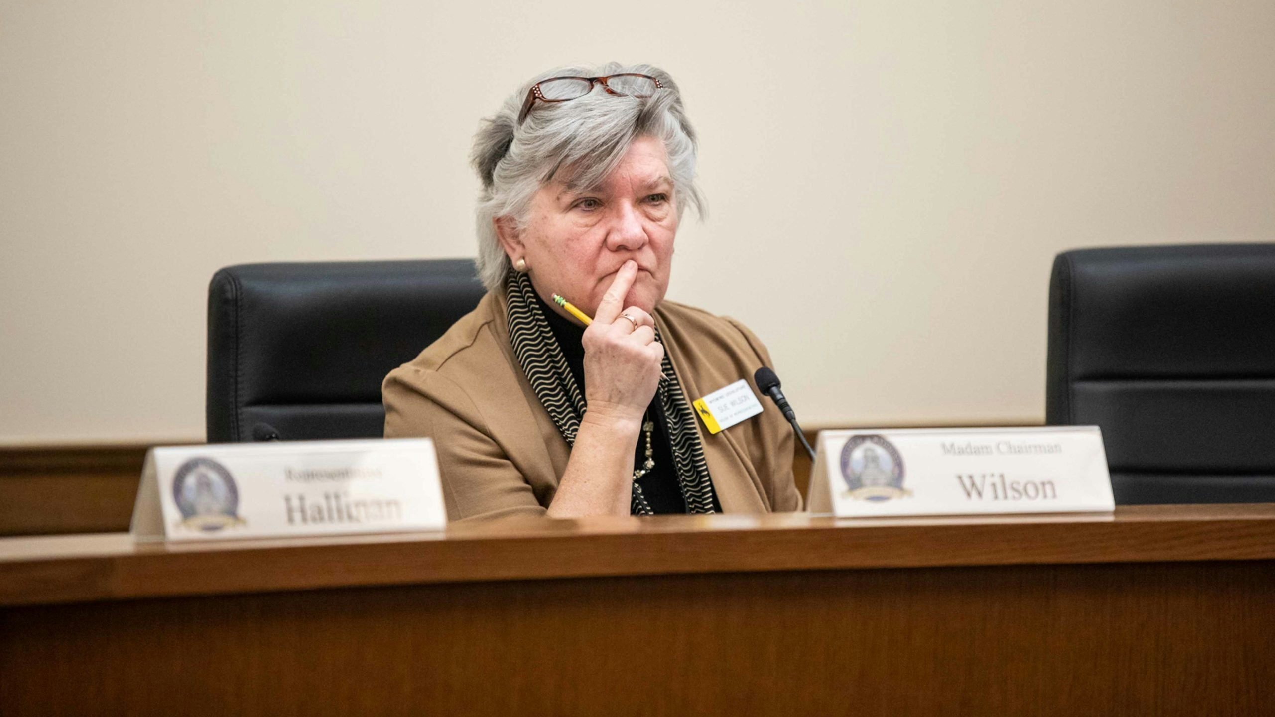 Sue wilson 6 4 22 scaled