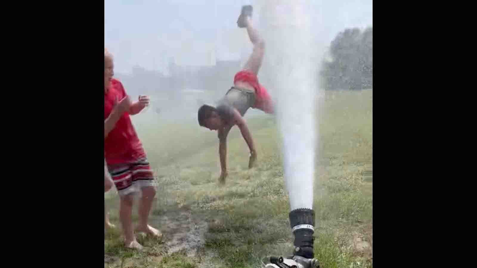 Summer entertainment web 7 3 25
