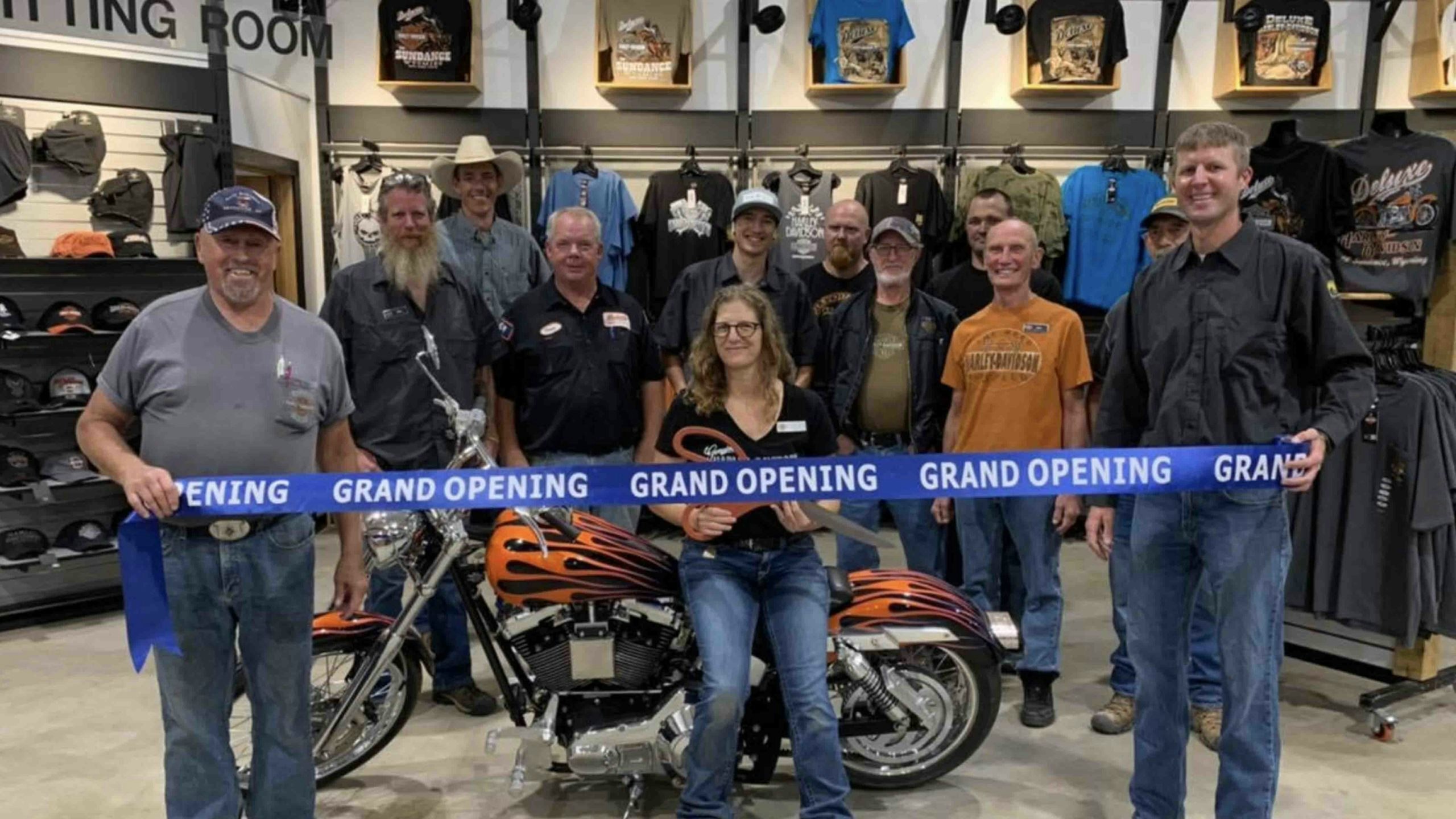 Sundance harley 1 26 22 scaled