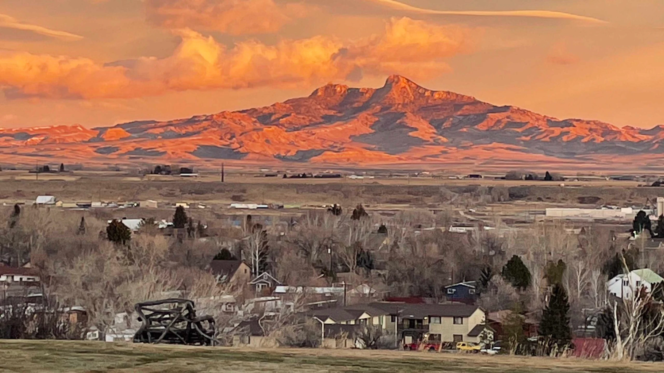 Sunrise 1 1 23 scaled