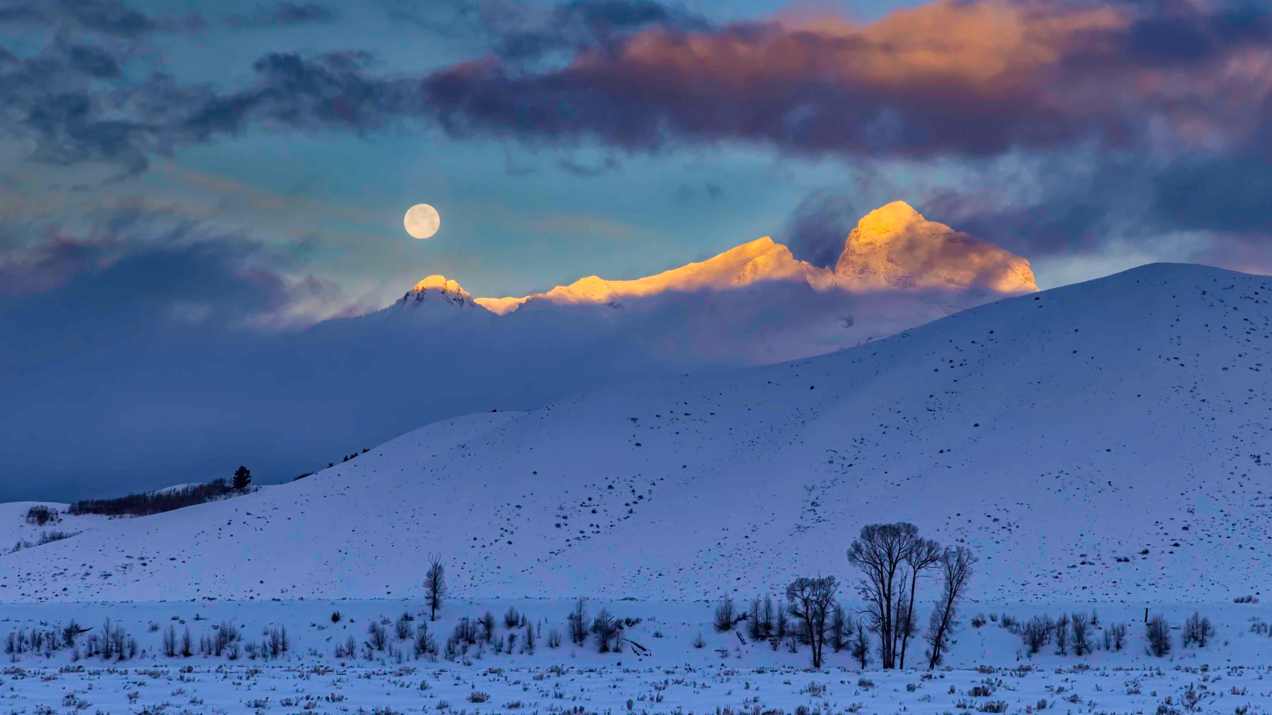 Sunrise 1 10 23 scaled