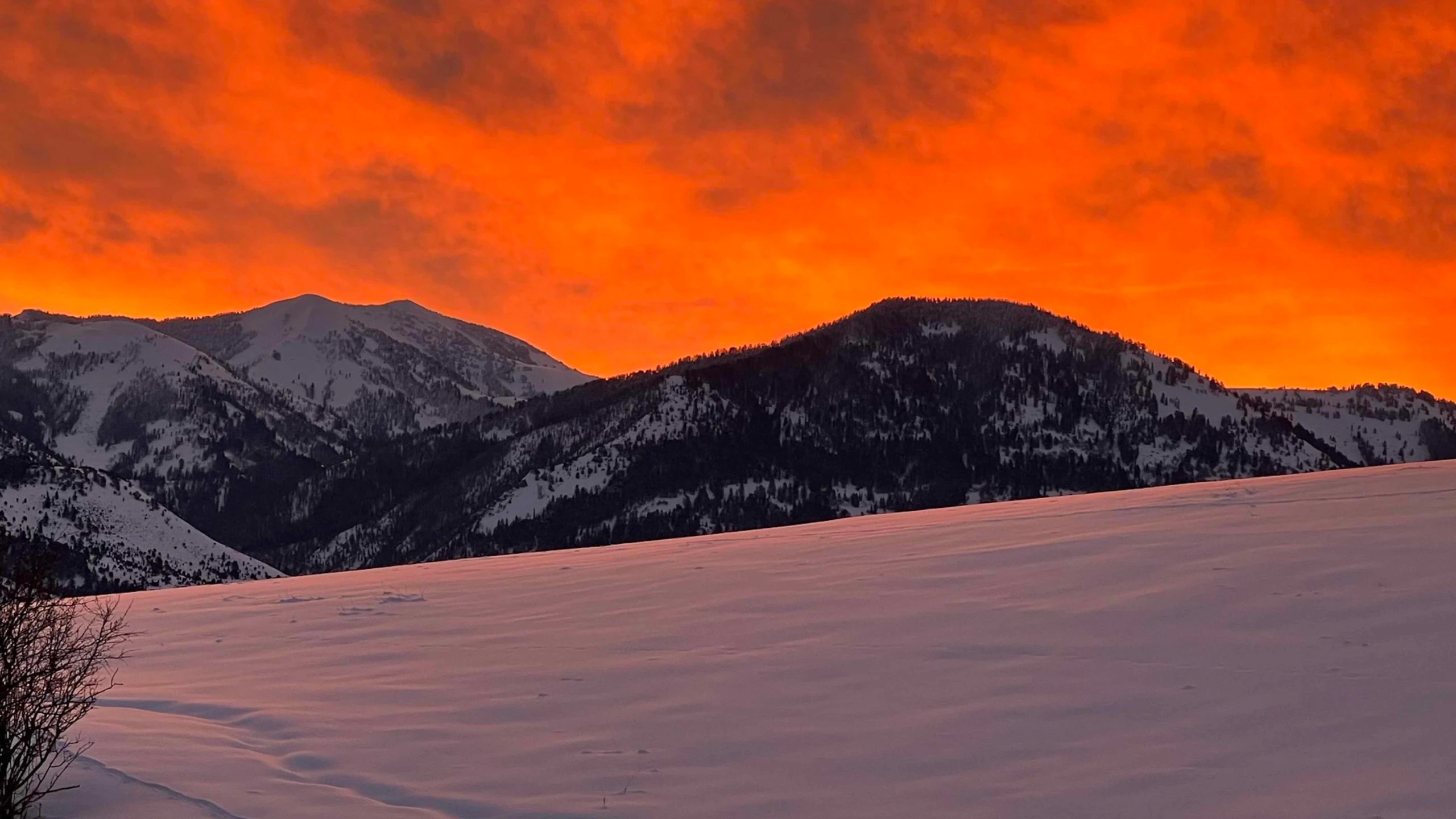 Sunrise 1 12 23 scaled