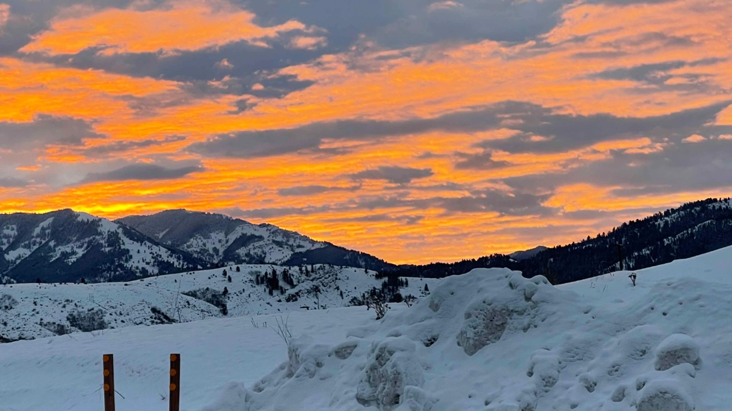 Sunrise 1 13 23 scaled