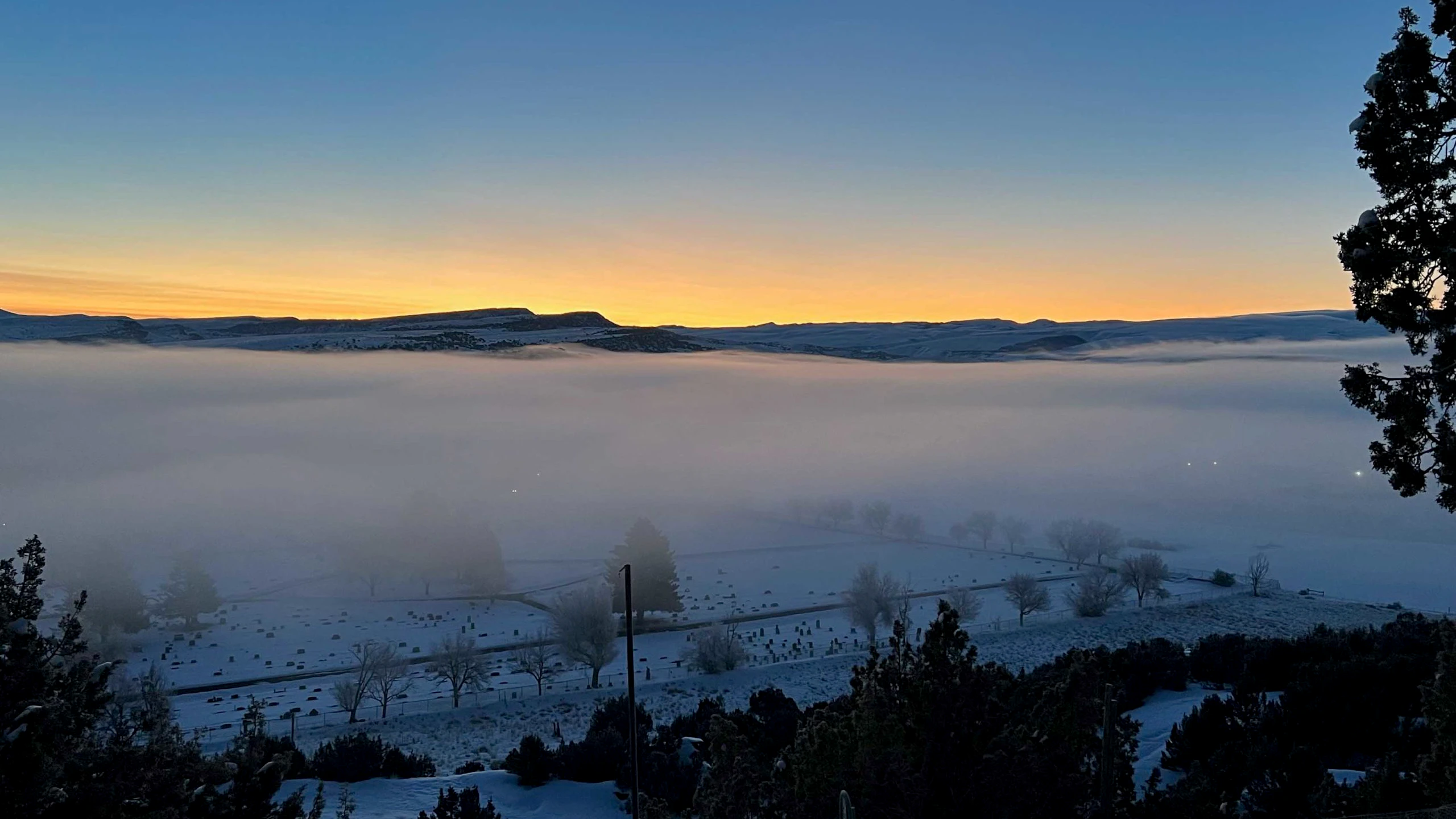 Sunrise 1 14 23 scaled