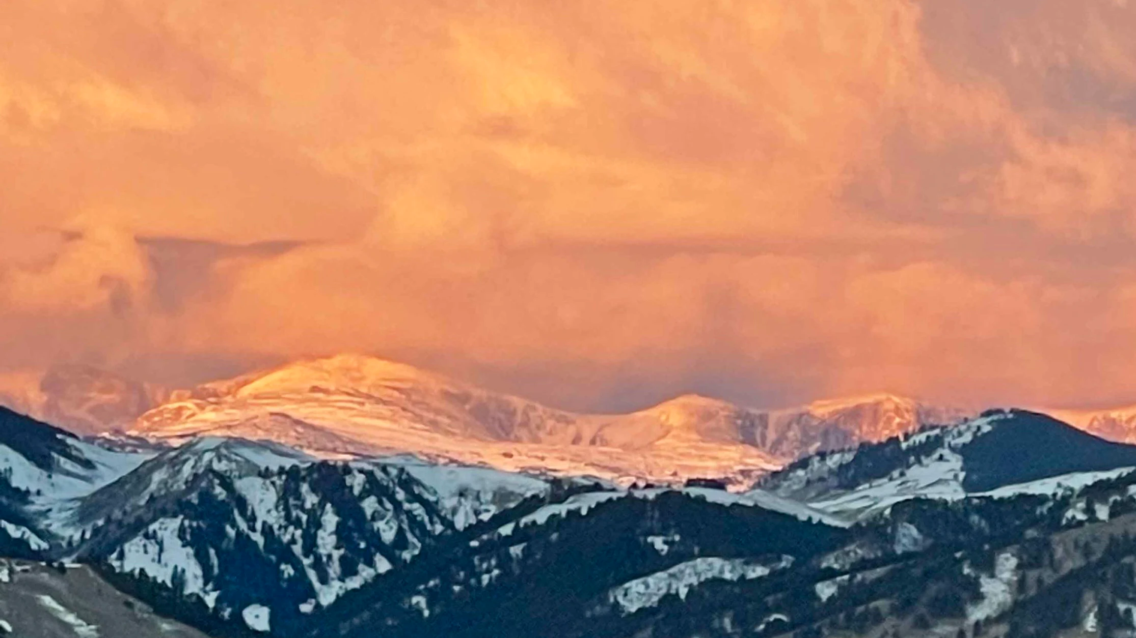 Sunrise 1 15 23 v2 scaled