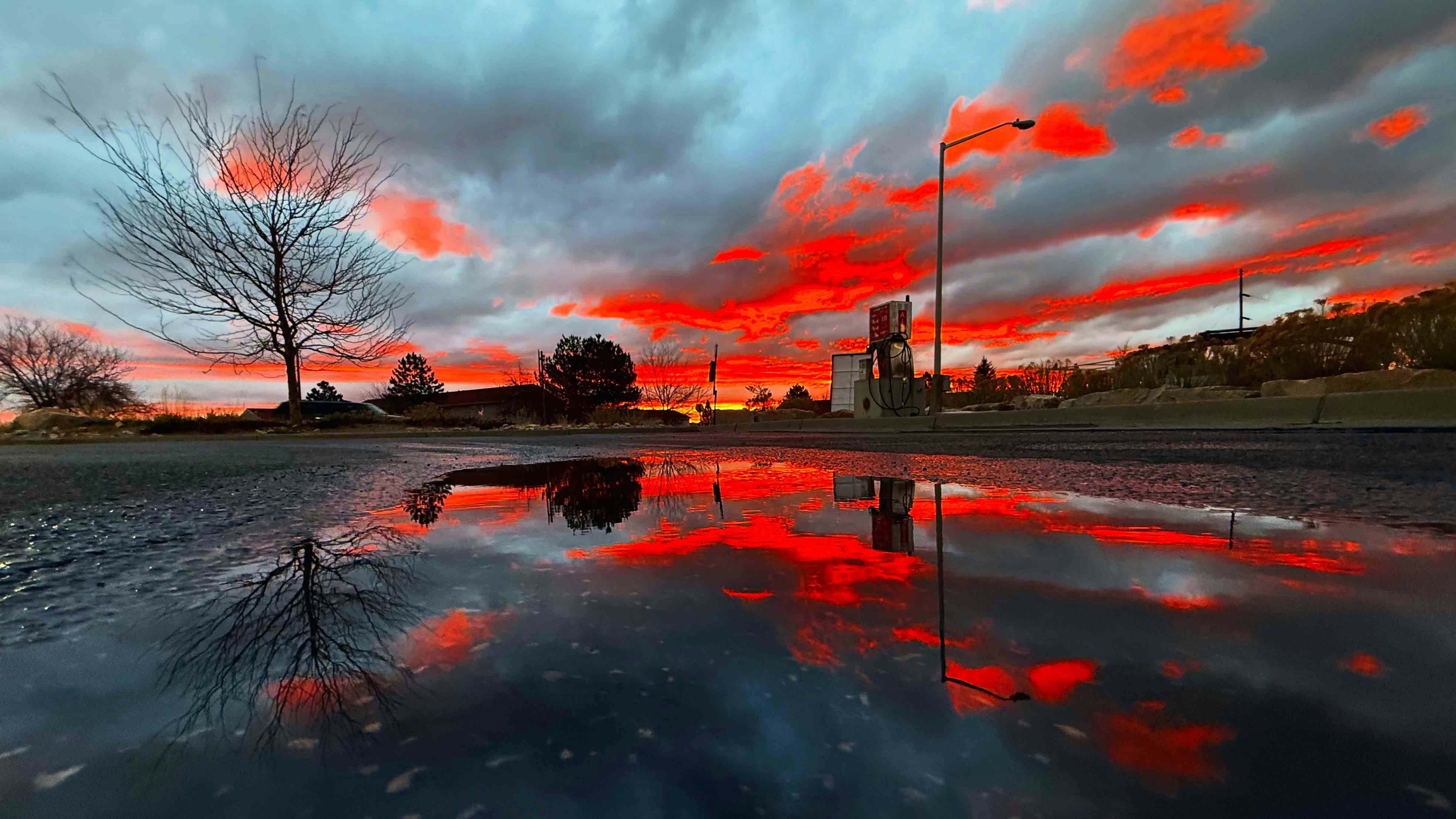 Sunrise 1 15 26 small