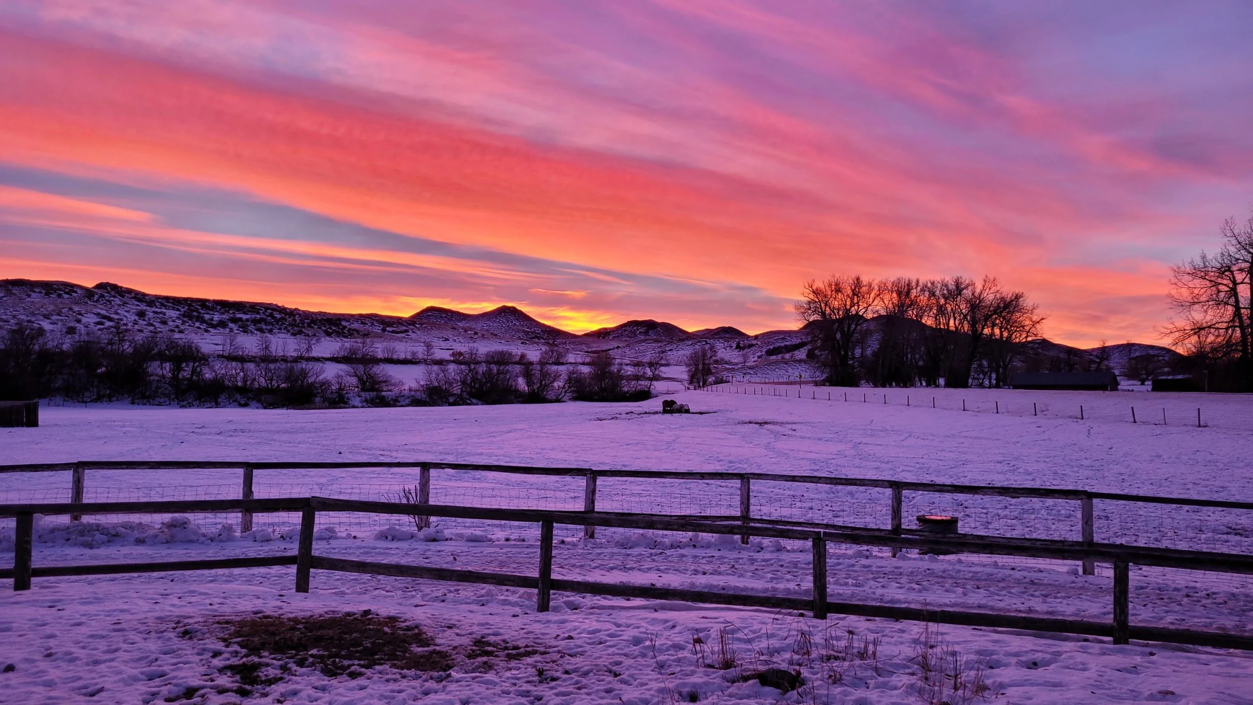 Sunrise 1 2 22 scaled