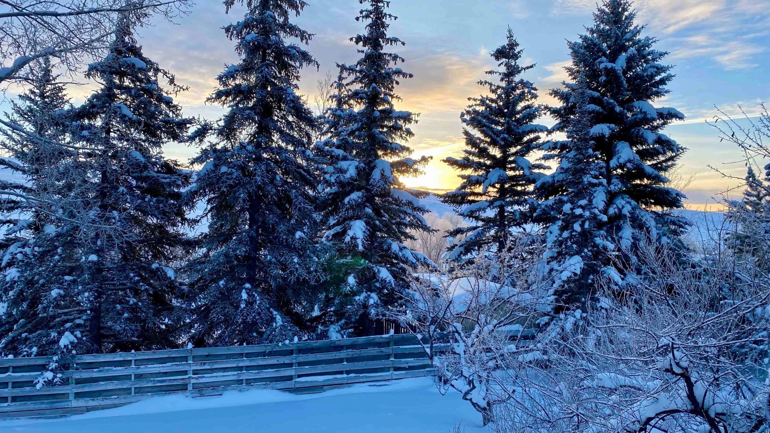 Sunrise 1 20 23 v2 scaled