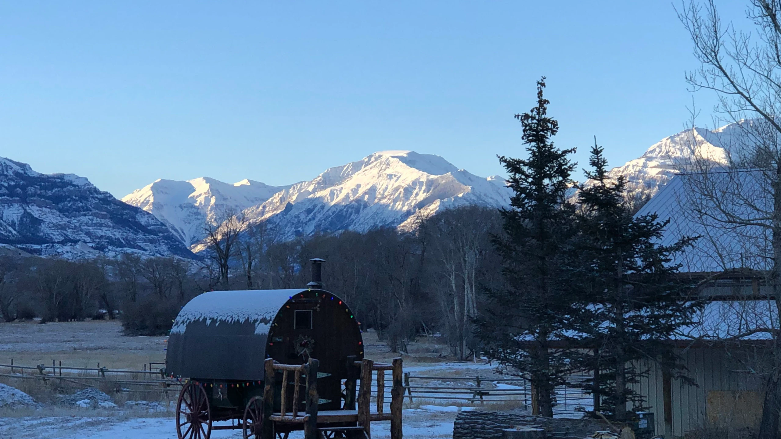 Sunrise 1 21 23 scaled