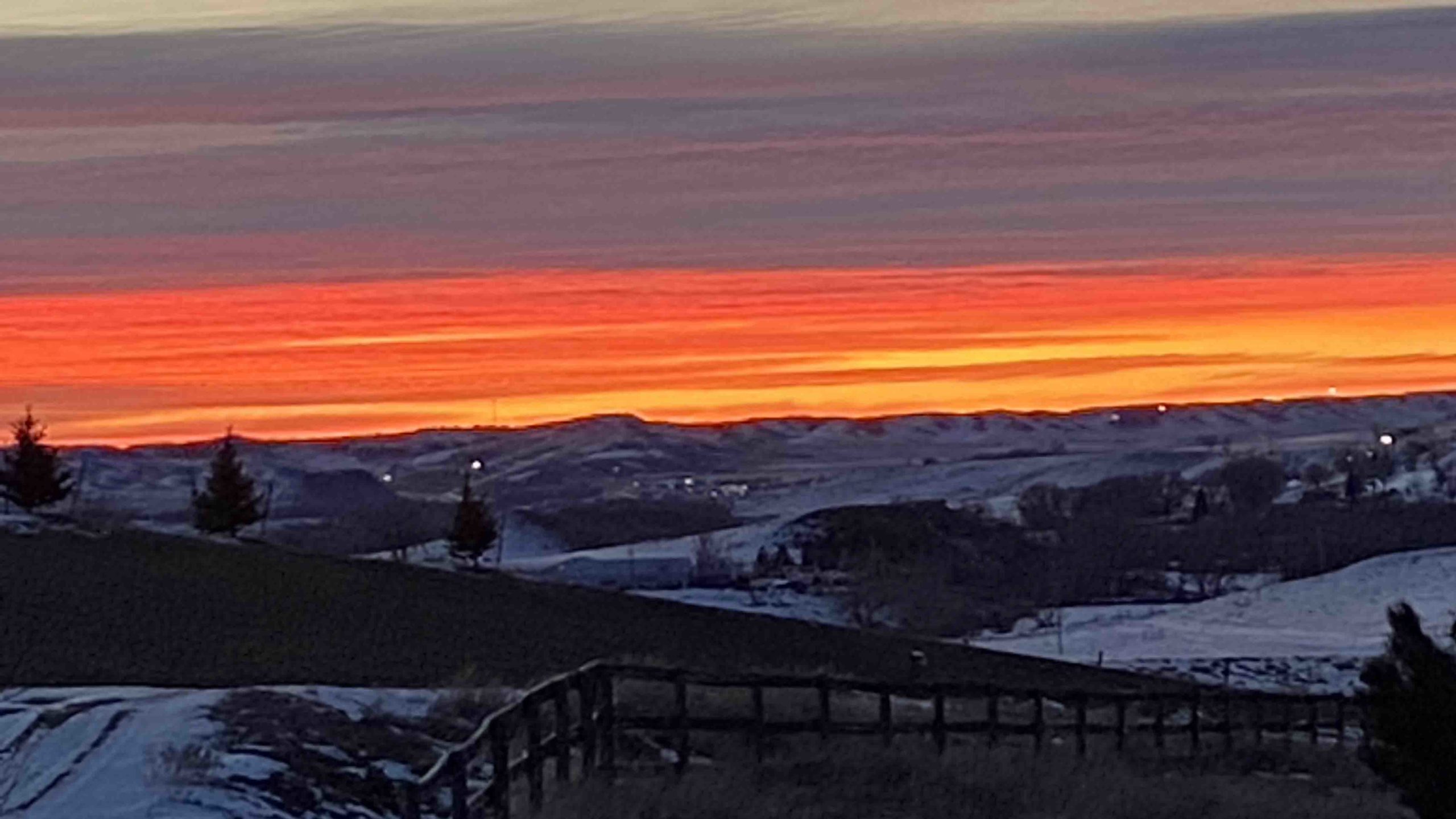 Sunrise 1 24 22 scaled