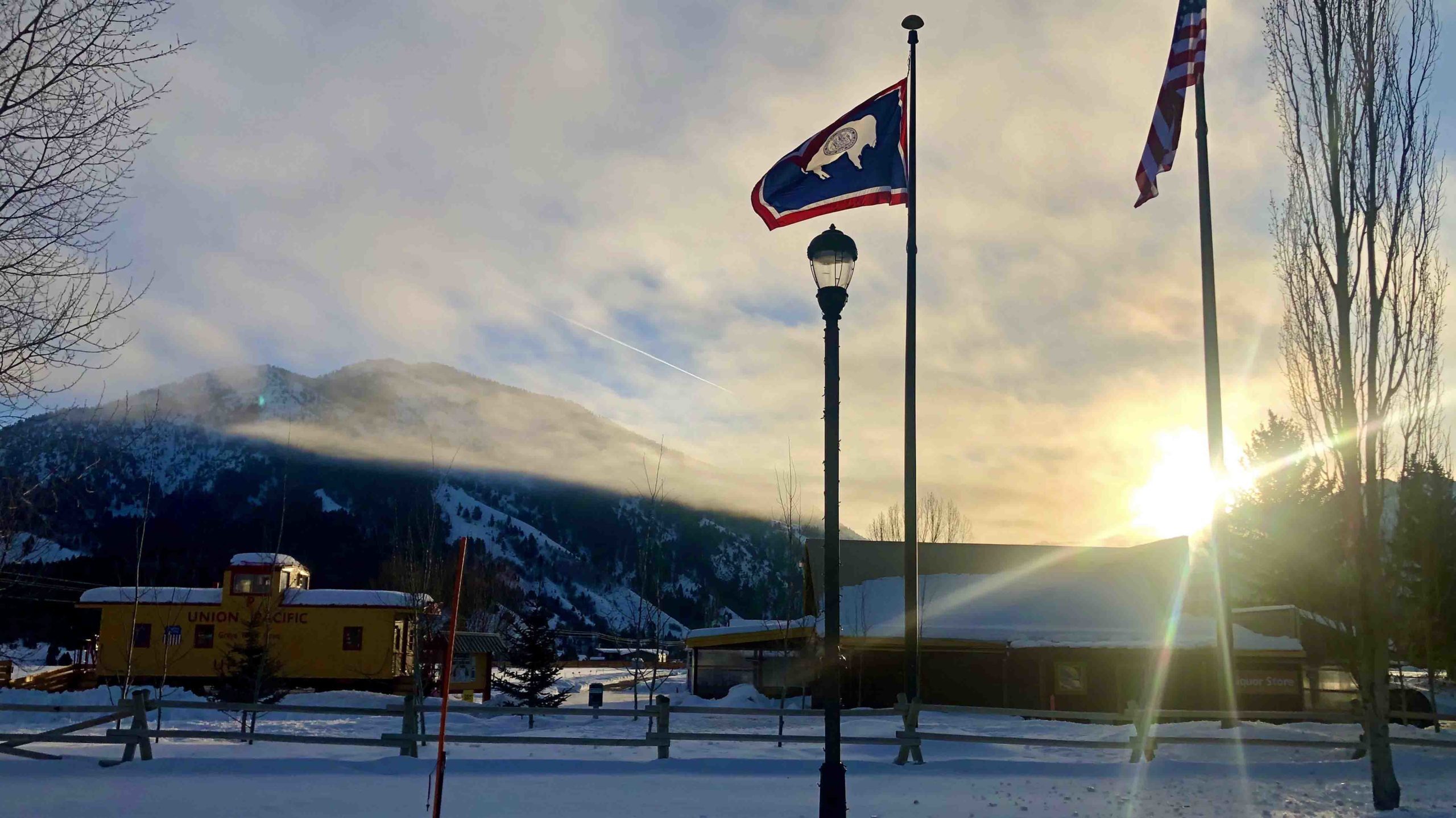 Sunrise 1 25 22 scaled