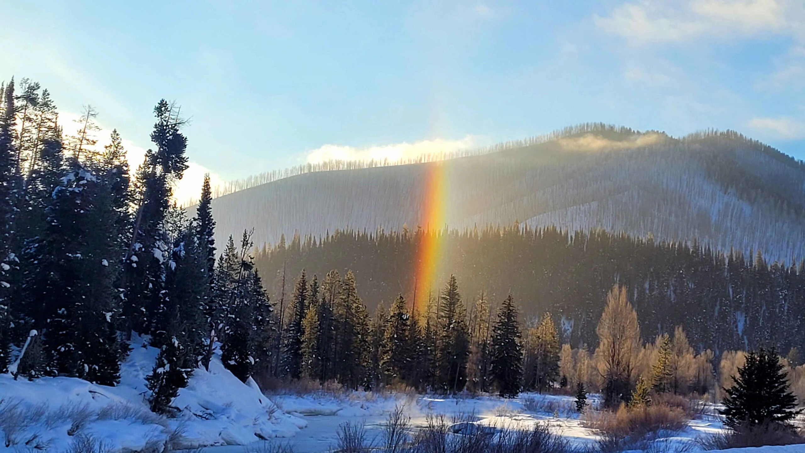 Sunrise 1 27 23 scaled