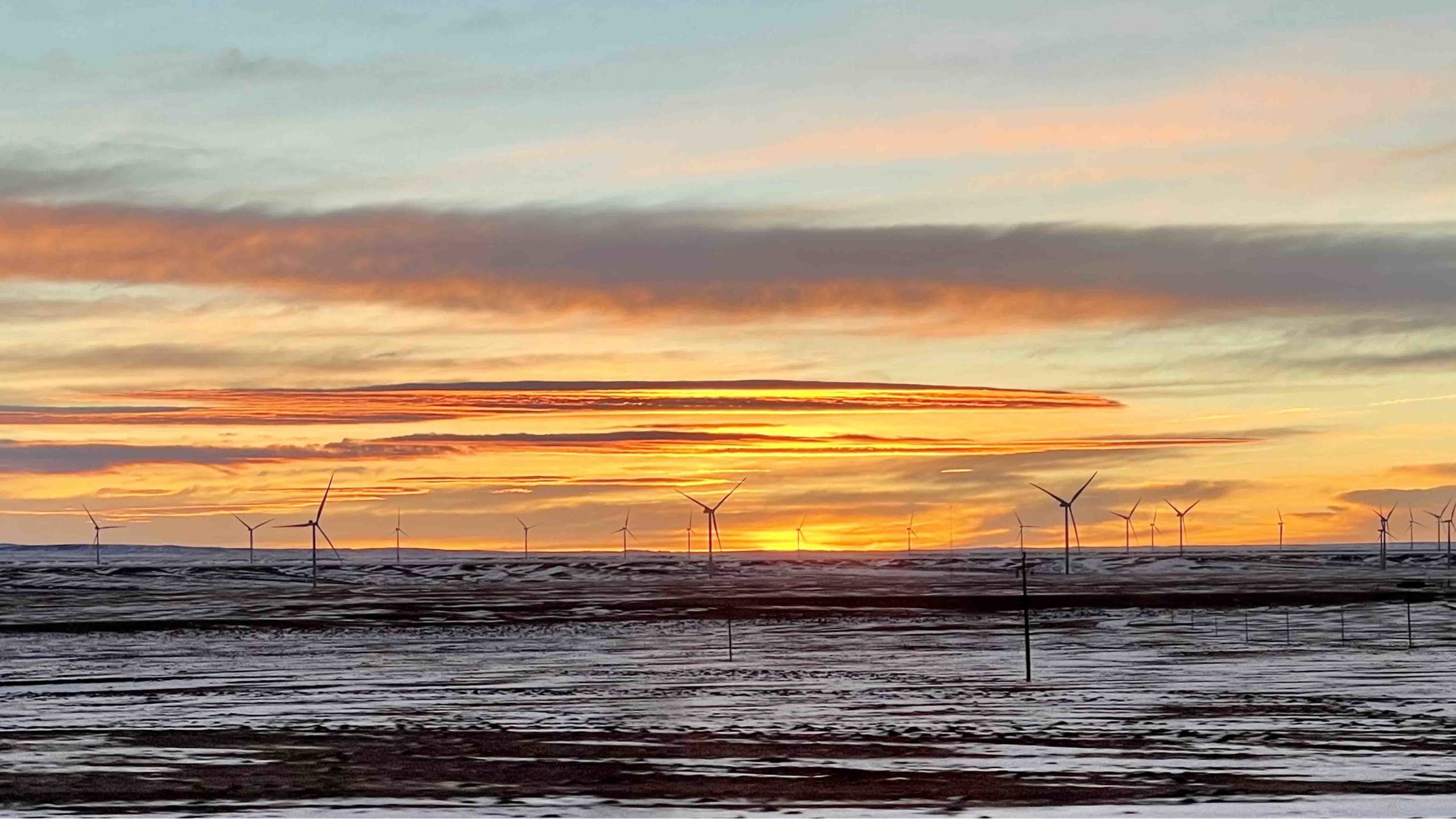 Sunrise 1 28 22 scaled