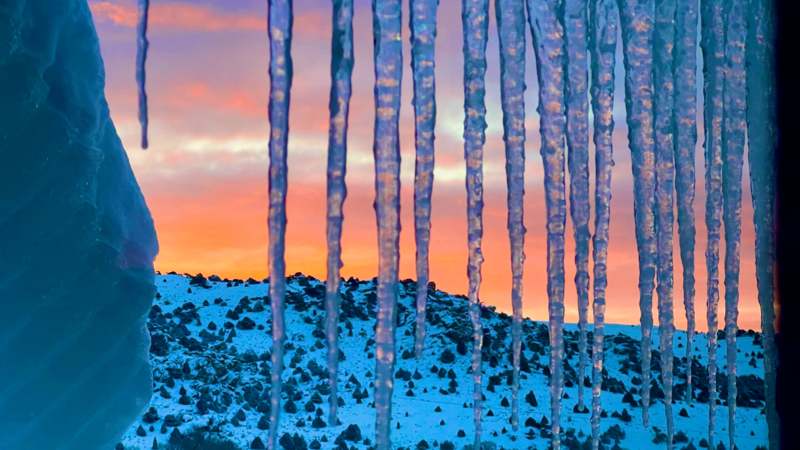 Sunrise 1 28 23 scaled