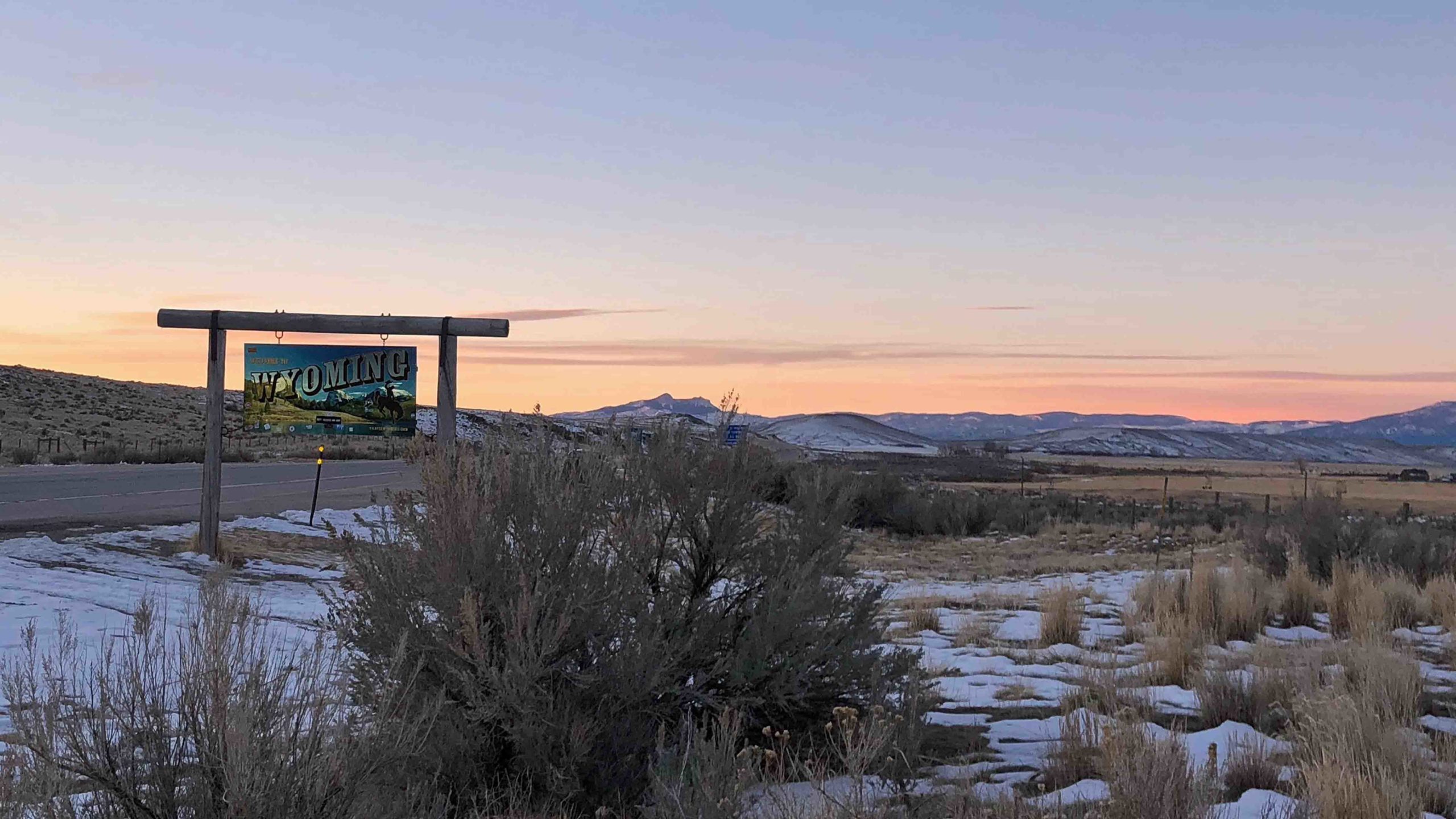 Sunrise 1 29 22 v2 scaled