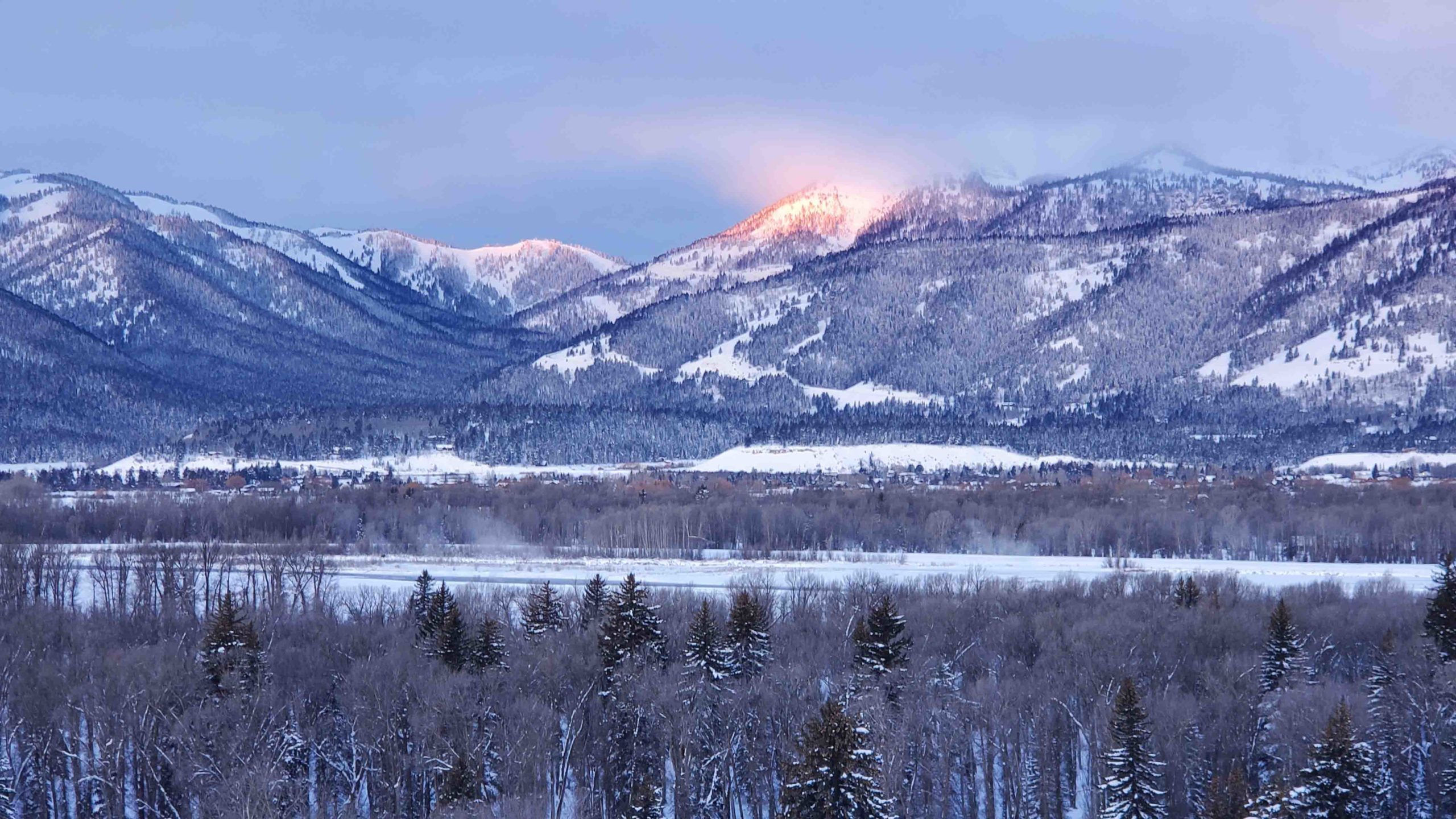 Sunrise 1 3 22 scaled