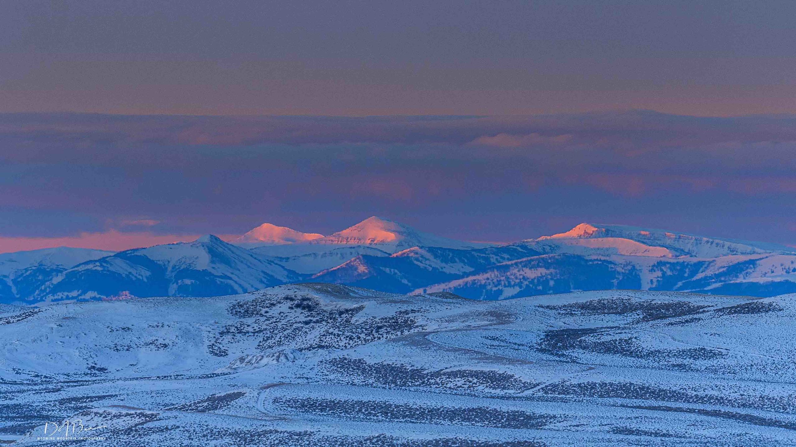 Sunrise 1 4 22 scaled