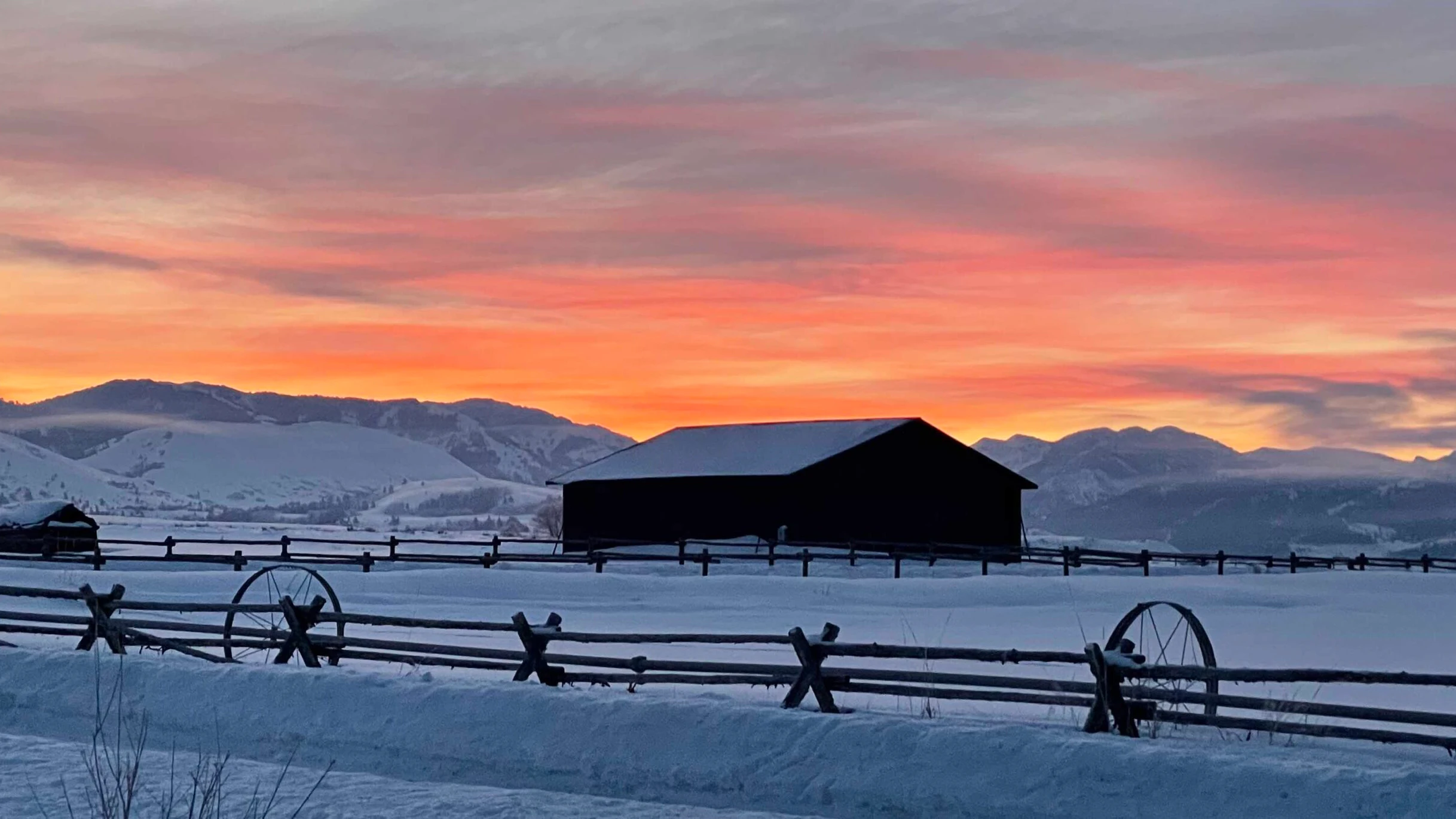 Sunrise 1 4 23 scaled