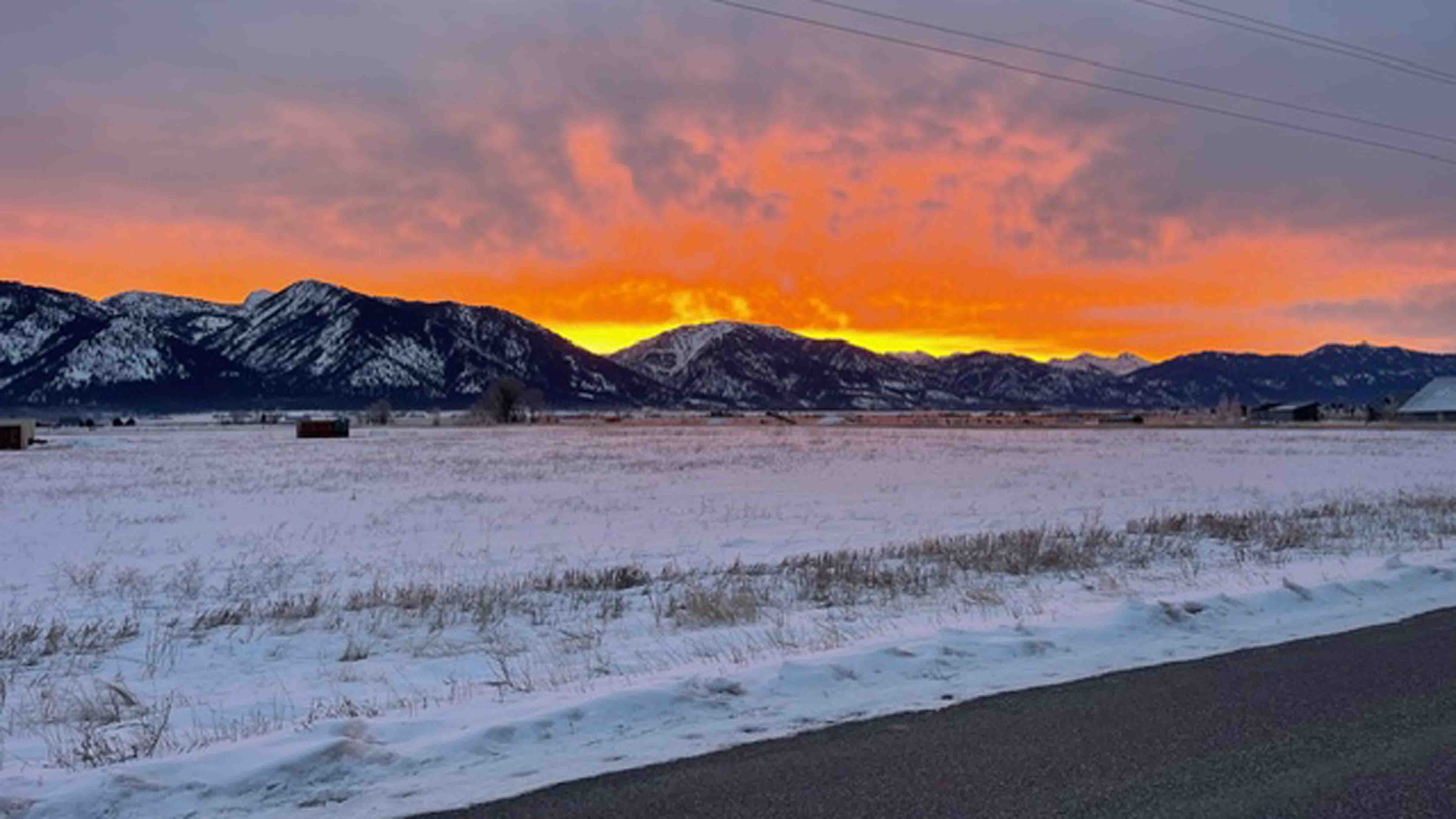 your-wyoming-sunrise-thursday-january-4-2023-your-wyoming-news-source