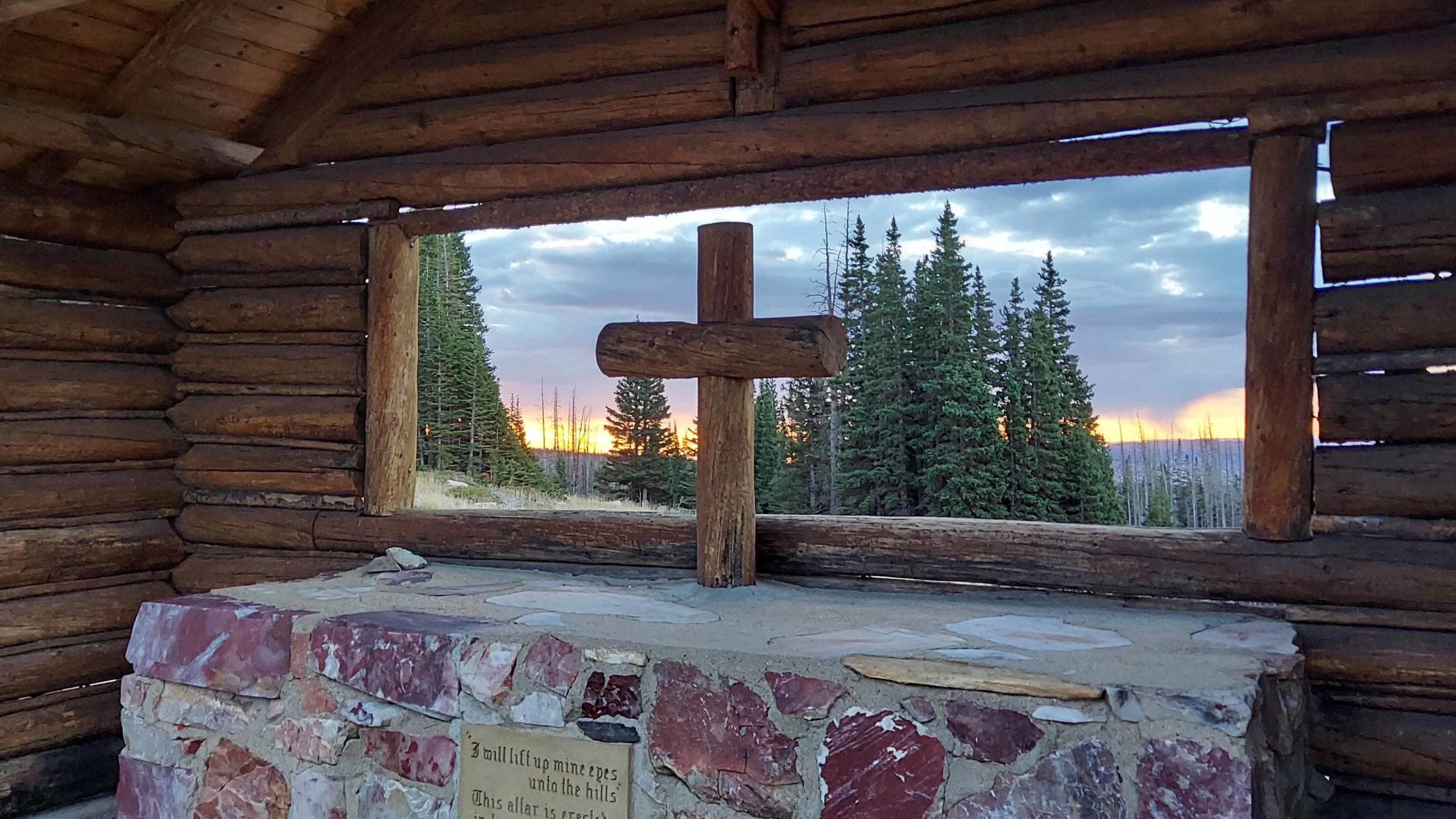 Sunrise 1 8 23 scaled