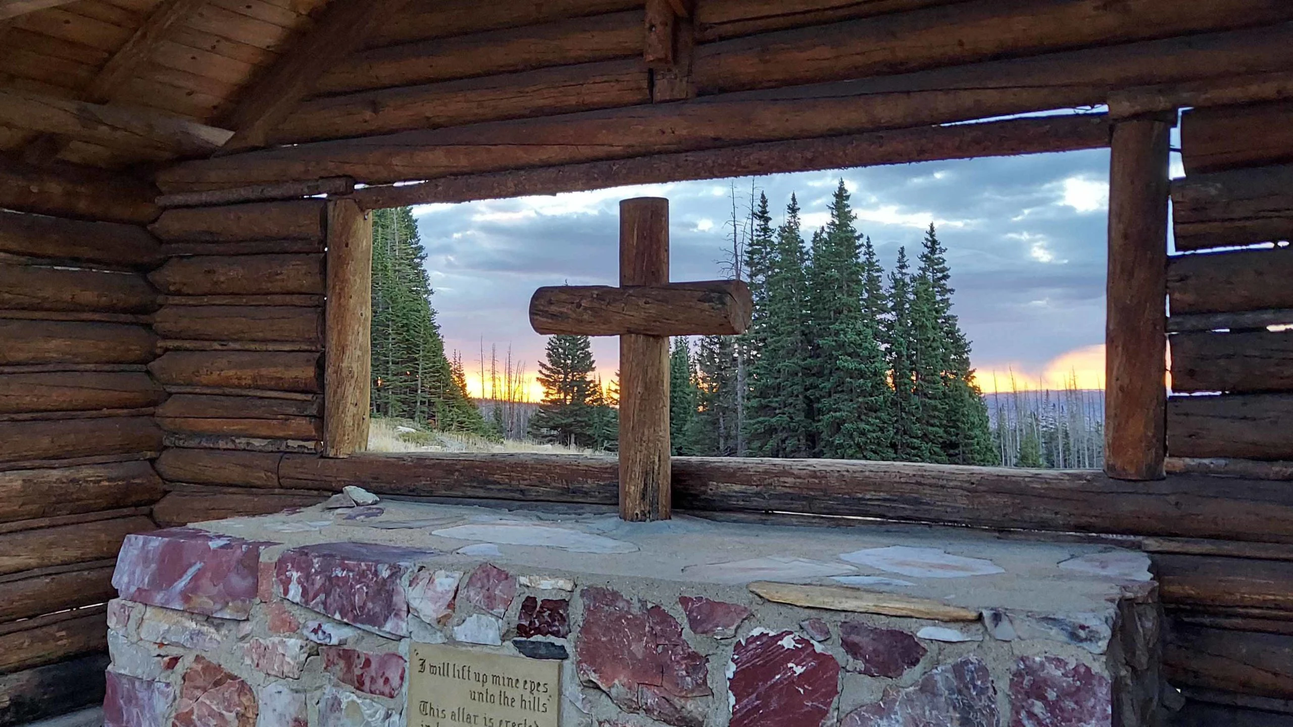 Sunrise 1 8 23 scaled