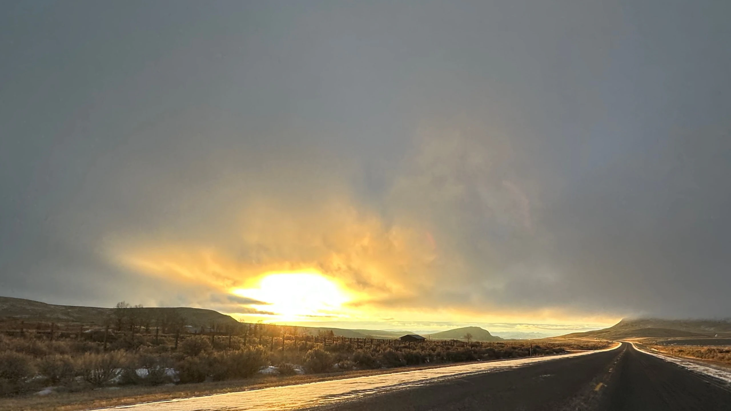 Sunrise 1 24 23 scaled