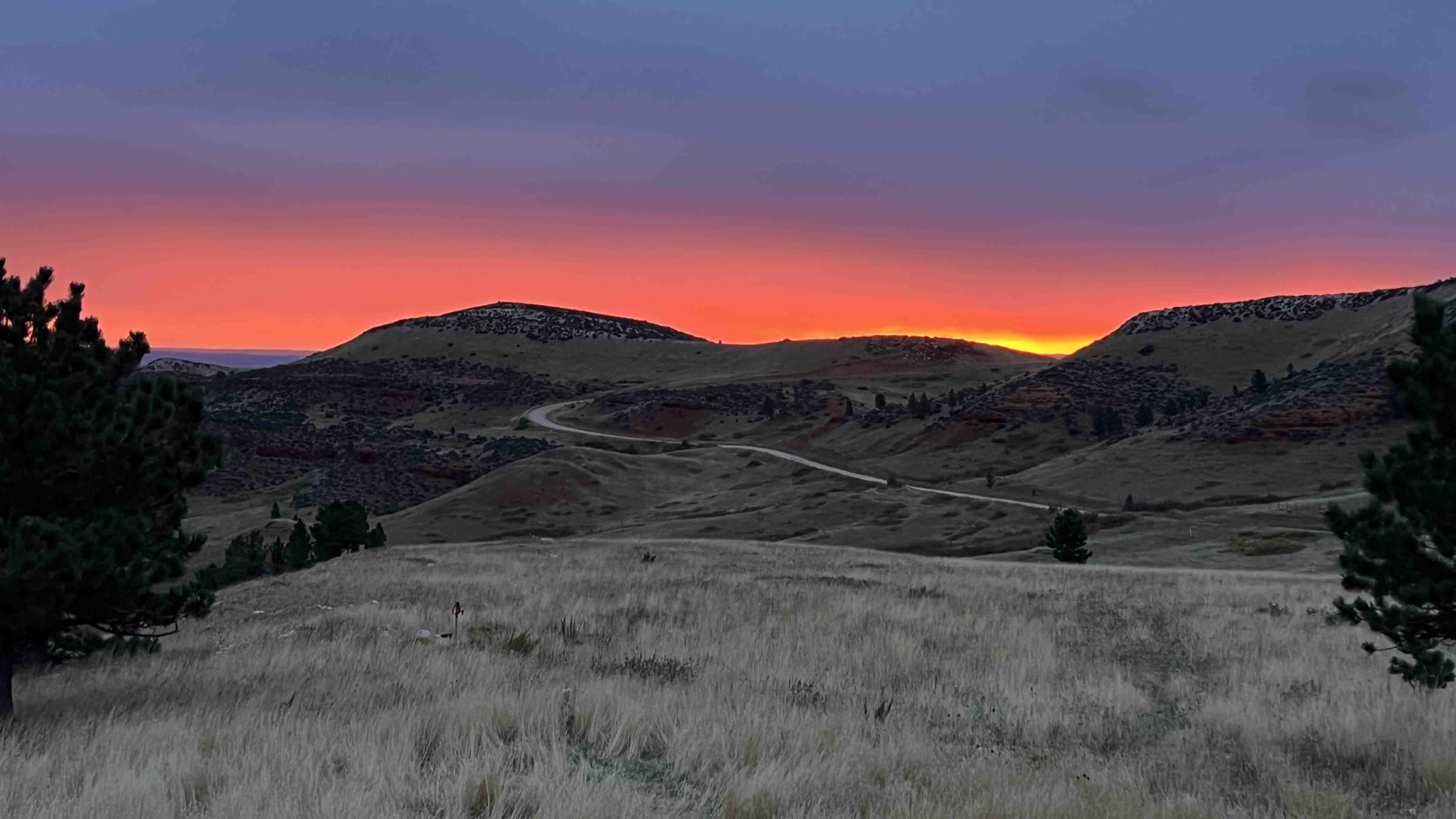 Sunrise 10 1 22 v2 scaled